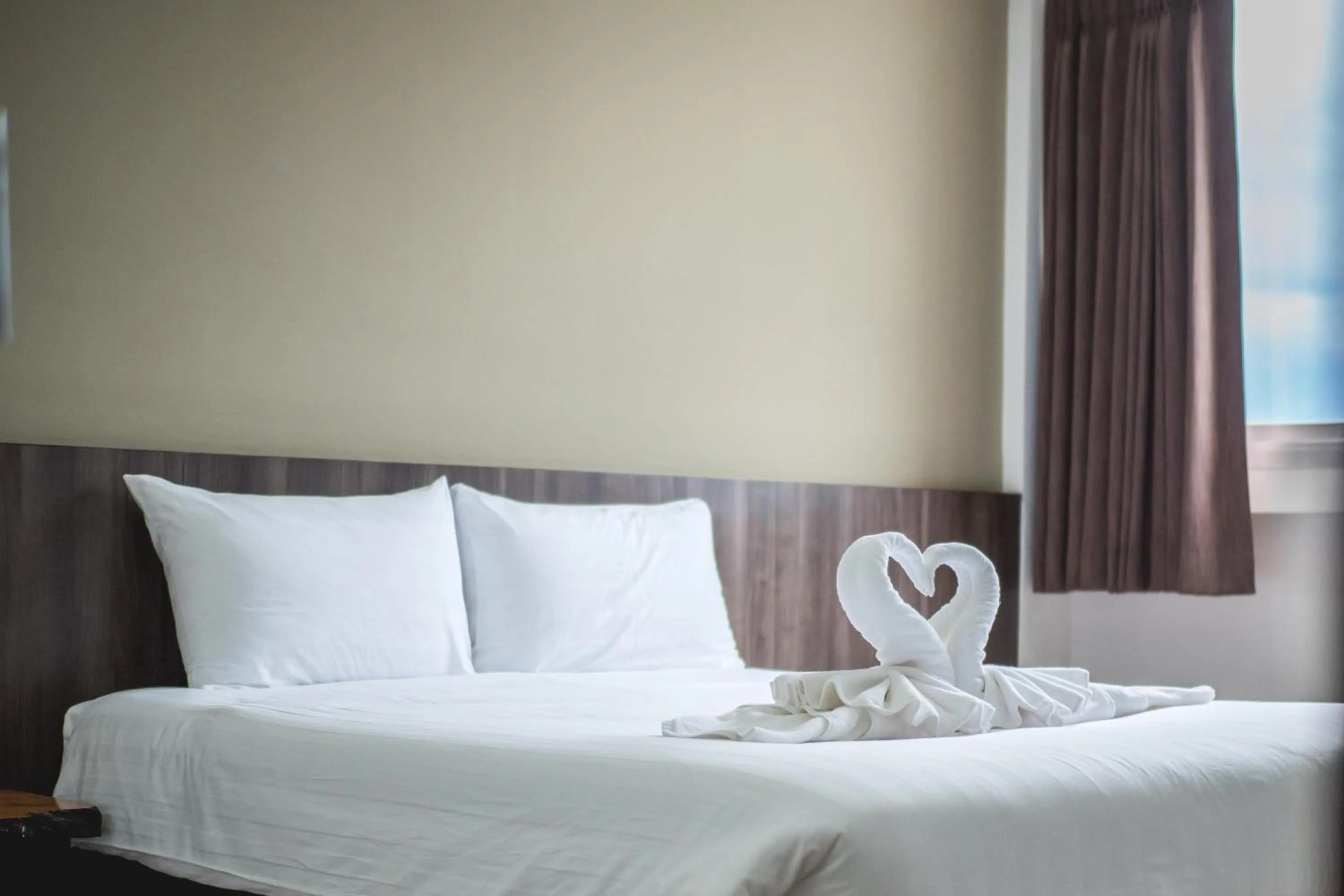 Veethara Boutique Hotel