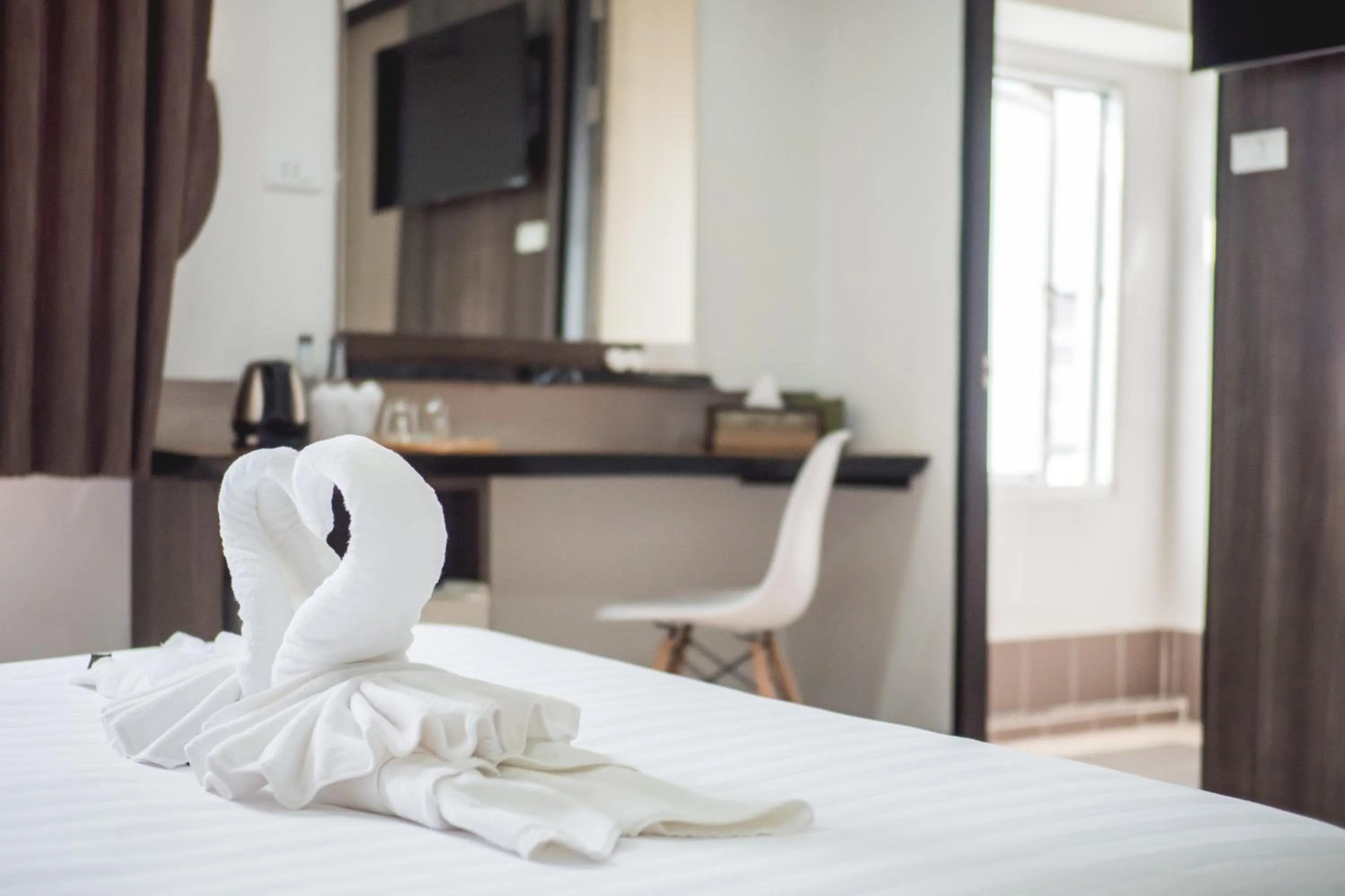 Veethara Boutique Hotel