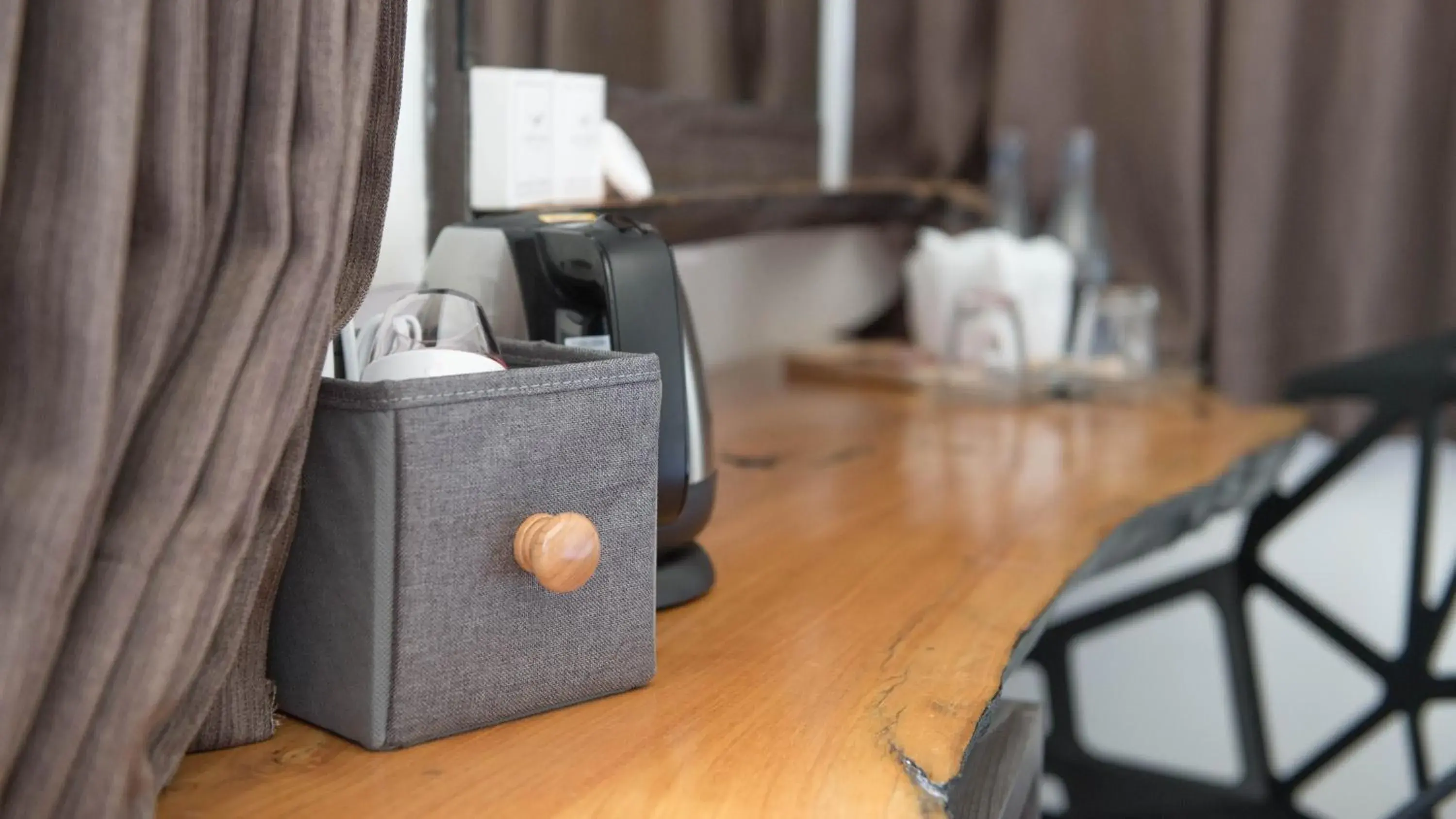 Photo of the whole room in Veethara Boutique Hotel Photo of the whole room in Veethara Boutique Hotel