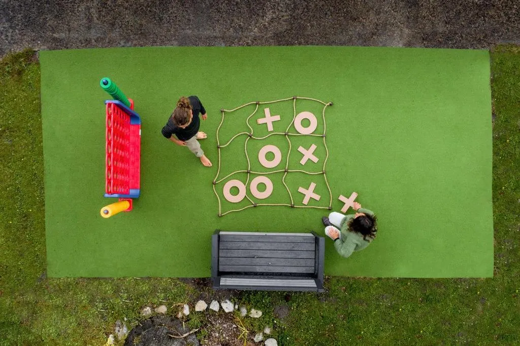 Kitty's Cottages - Managed by BIG4 Strahan Holiday Retreat