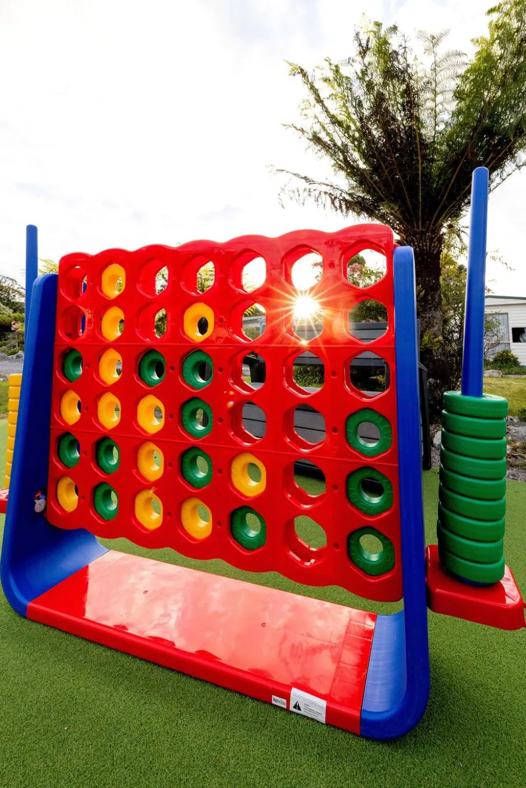 Kitty's Cottages - Managed by BIG4 Strahan Holiday Retreat