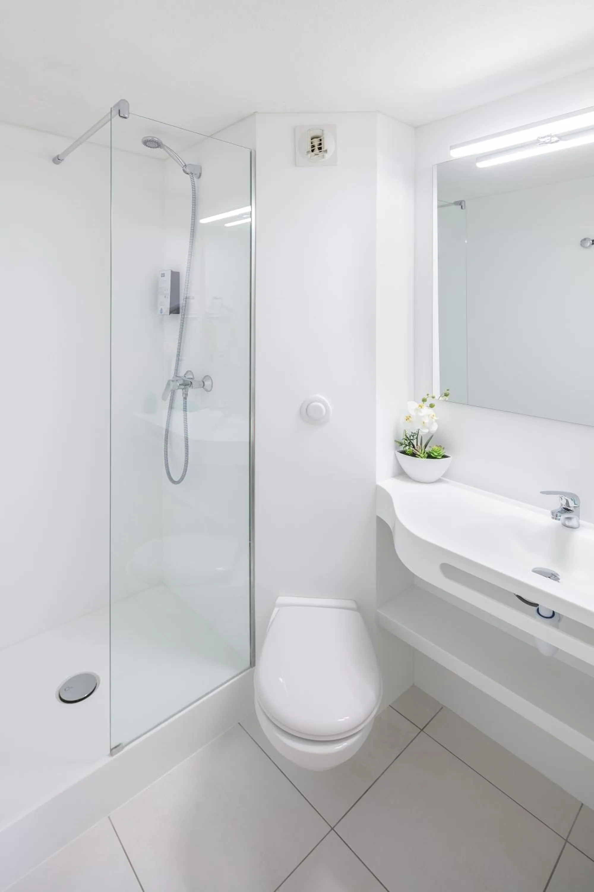 Kyriad Toulouse Blagnac Aéroport