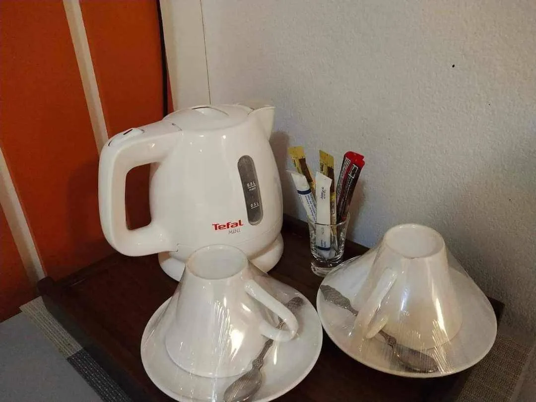 The Iconic Hotel Ranong