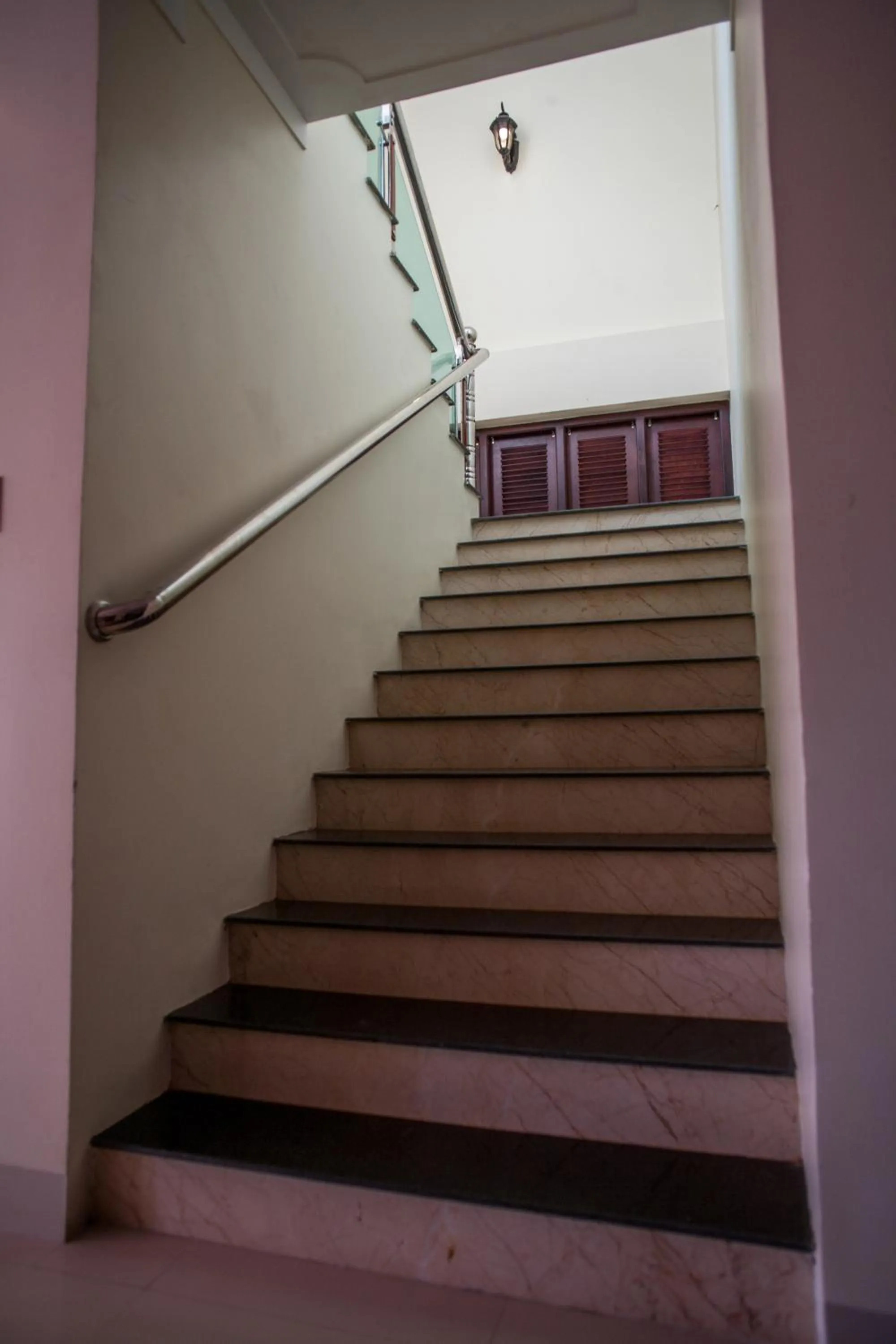 Other in Trieu Khang Hotel gần sân bay Cam Ranh near Cam Ranh Airport