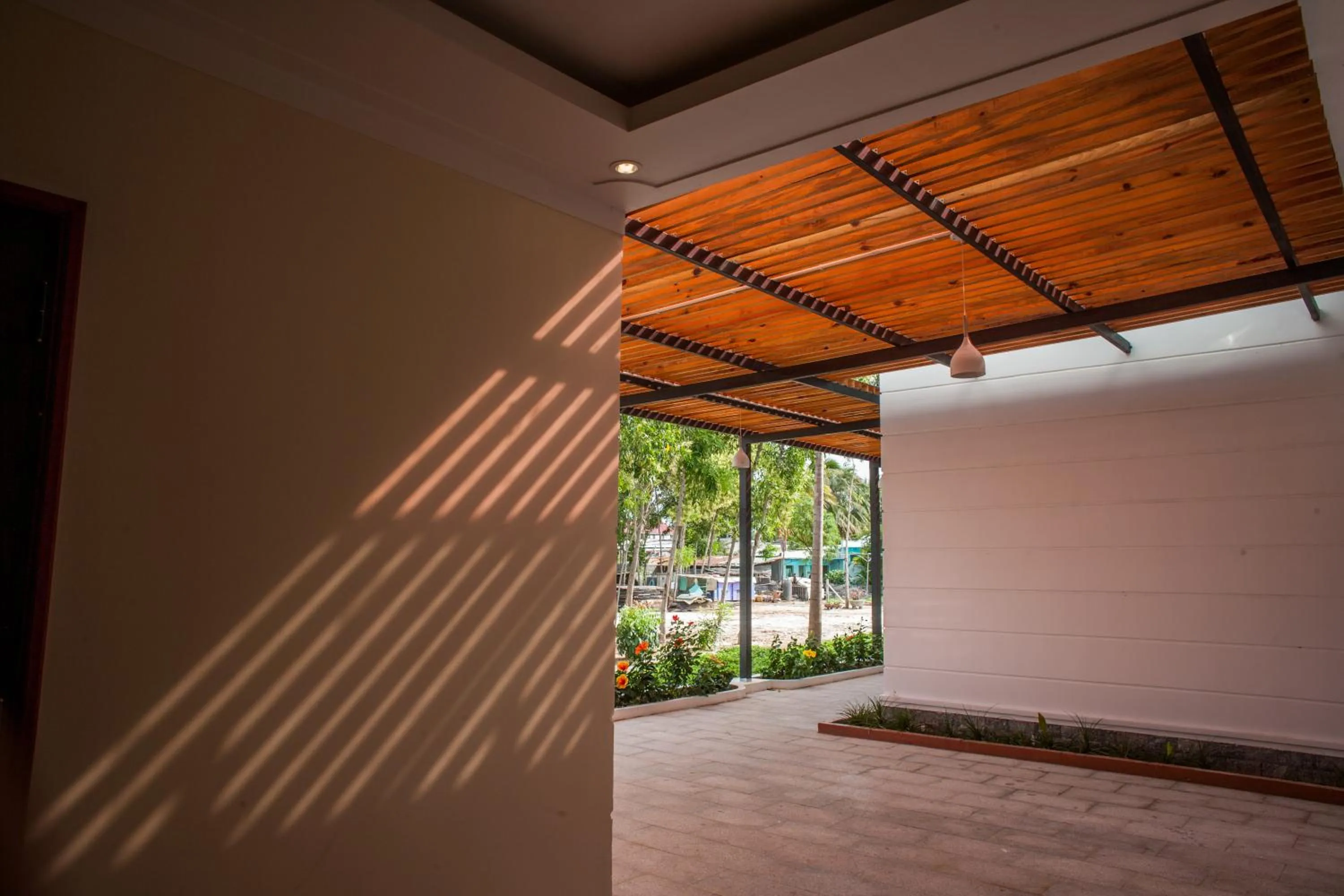 Other in Trieu Khang Hotel gần sân bay Cam Ranh near Cam Ranh Airport