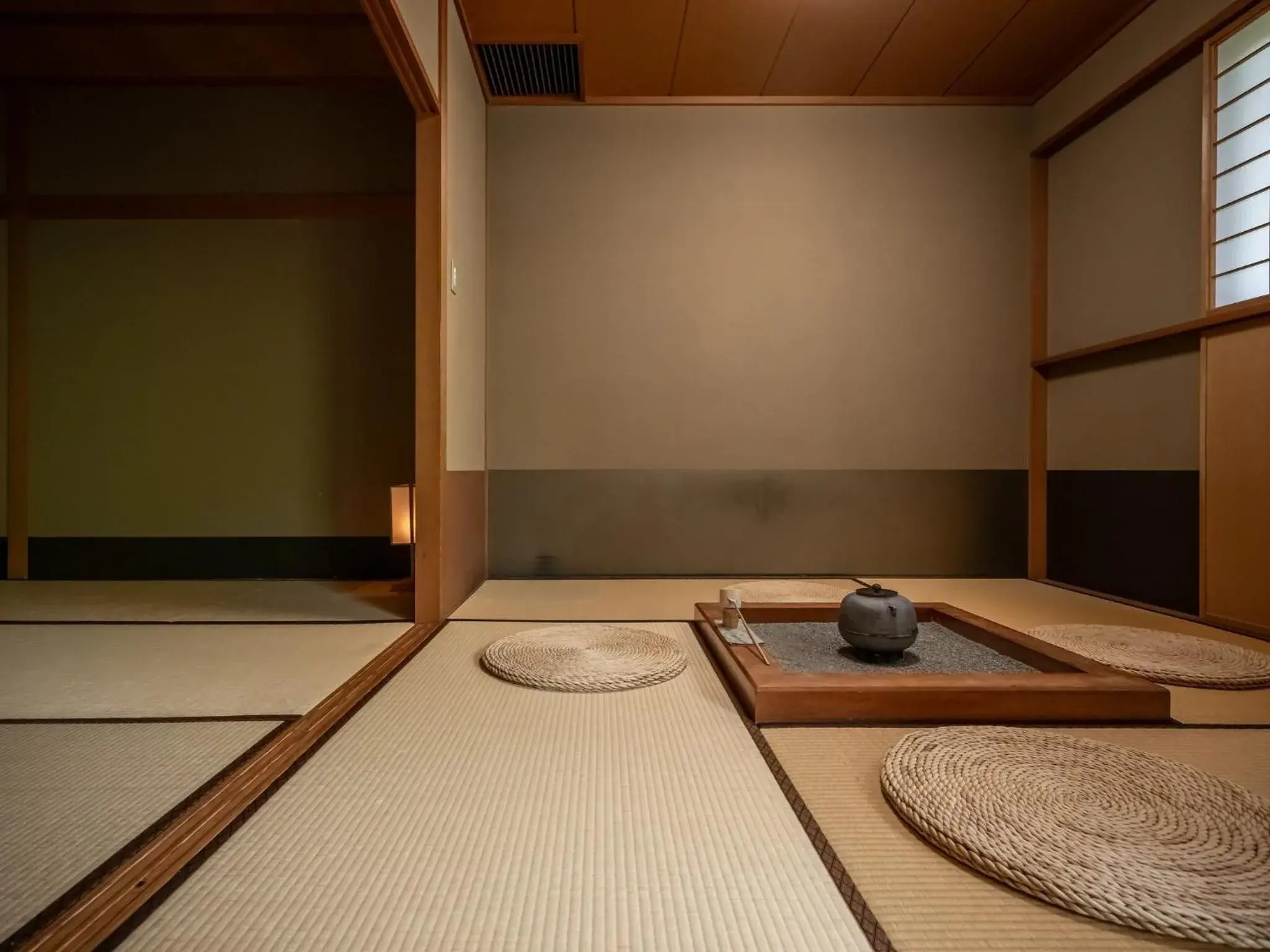 Photo of the whole room in Kuriya Yasohachi Photo of the whole room in Kuriya Yasohachi