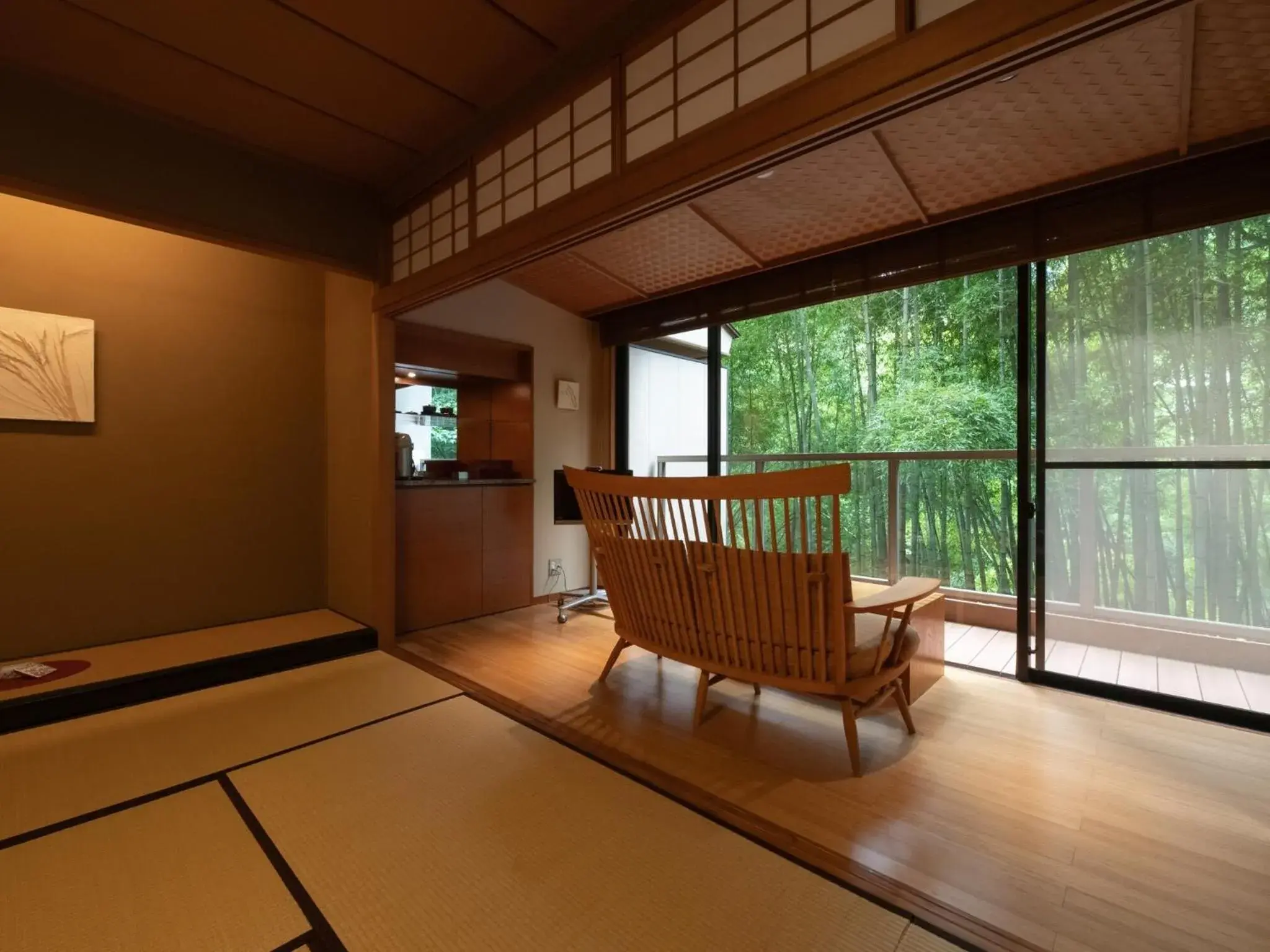 View (from property/room) in Kuriya Yasohachi View (from property/room) in Kuriya Yasohachi