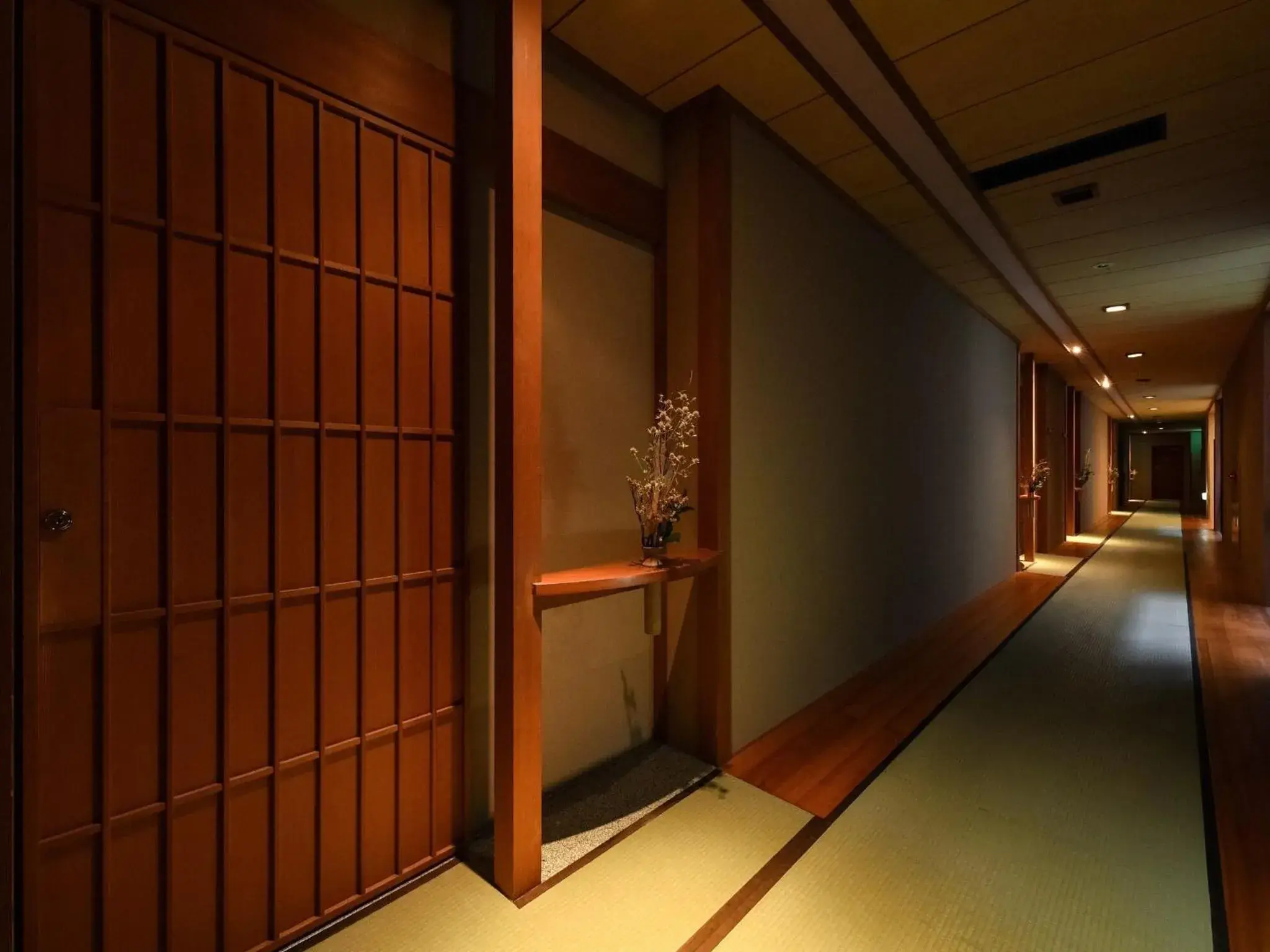 Photo of the whole room in Kuriya Yasohachi Photo of the whole room in Kuriya Yasohachi