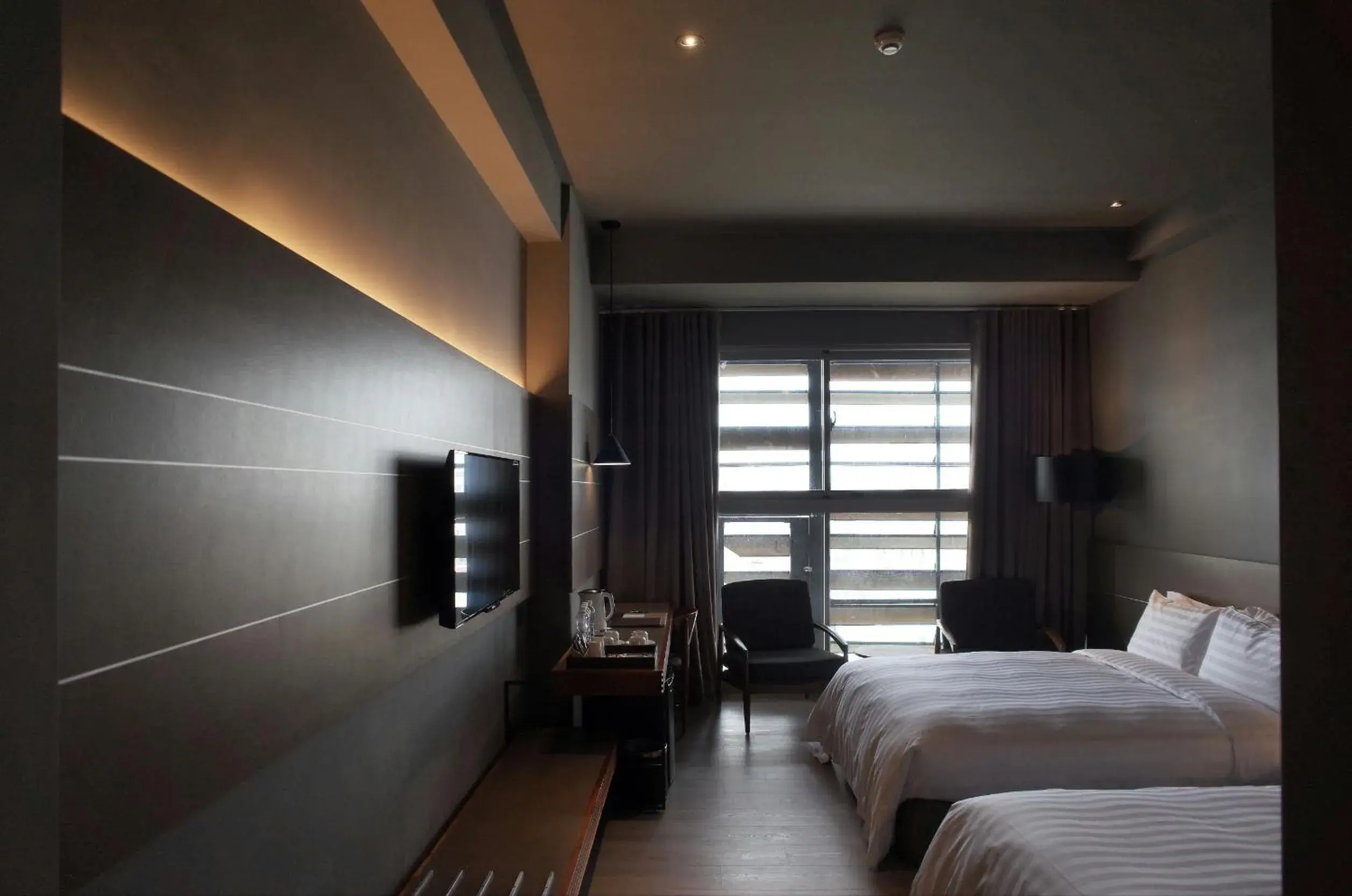 bunk bed, Bed in Orient Luxury Hotel bunk bed, Bed in Orient Luxury Hotel