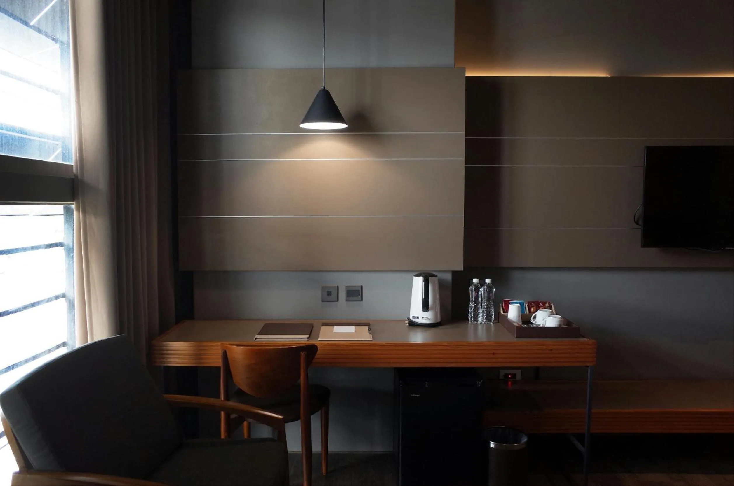 Other in Orient Luxury Hotel