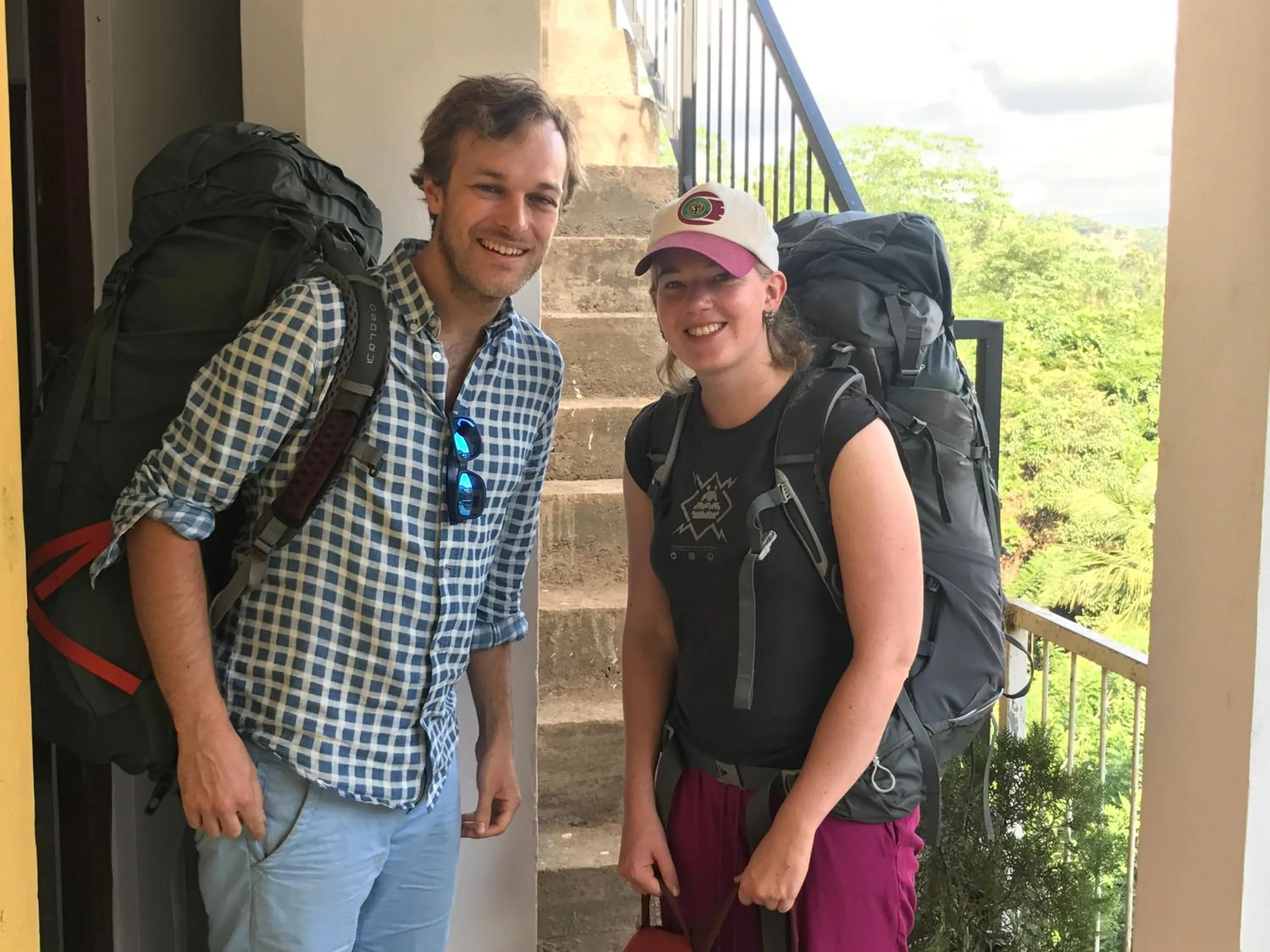 Villa Forest View - No: 50/17