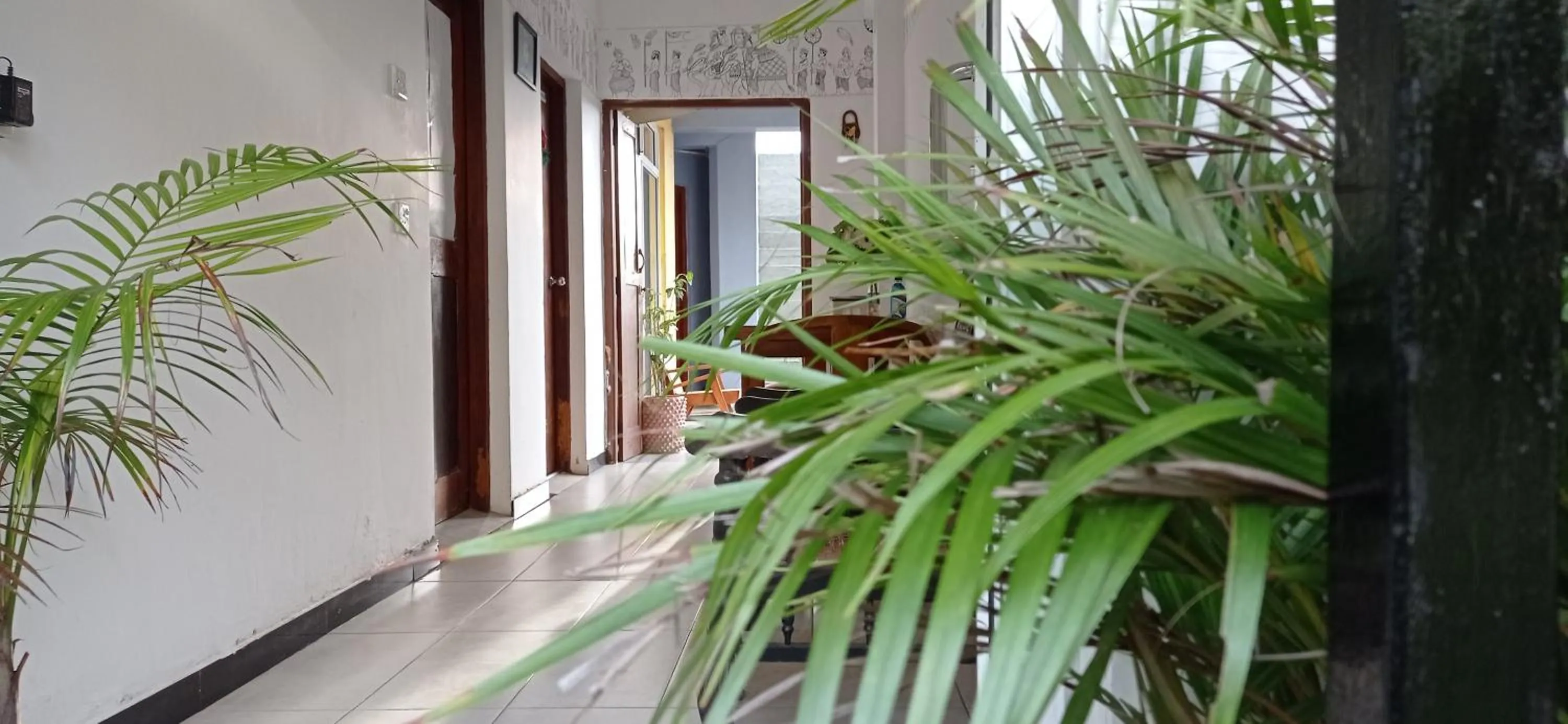 Villa Forest View - No: 50/17