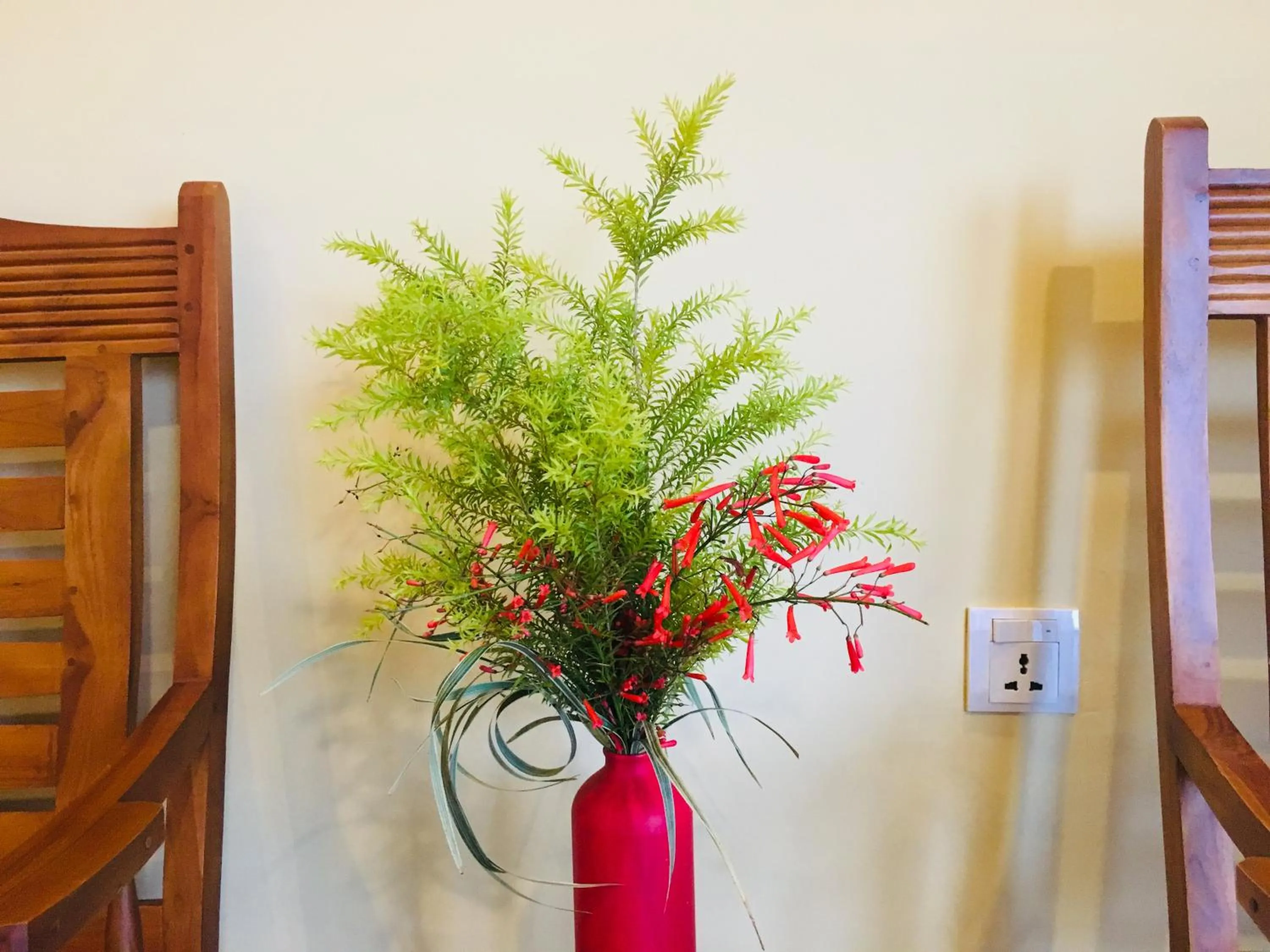 Villa Forest View - No: 50/17