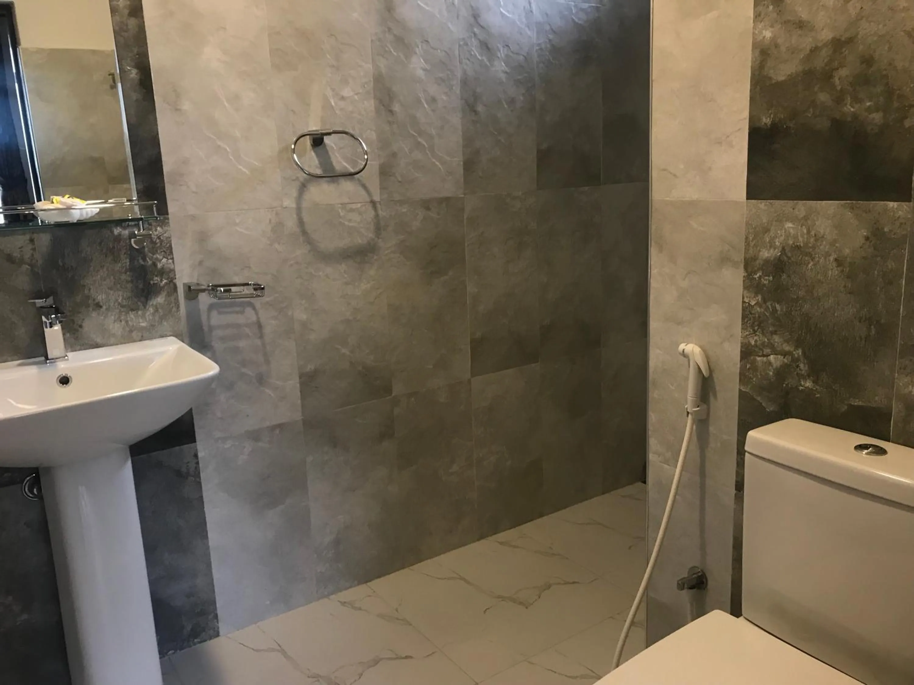 Villa Forest View - No: 50/17