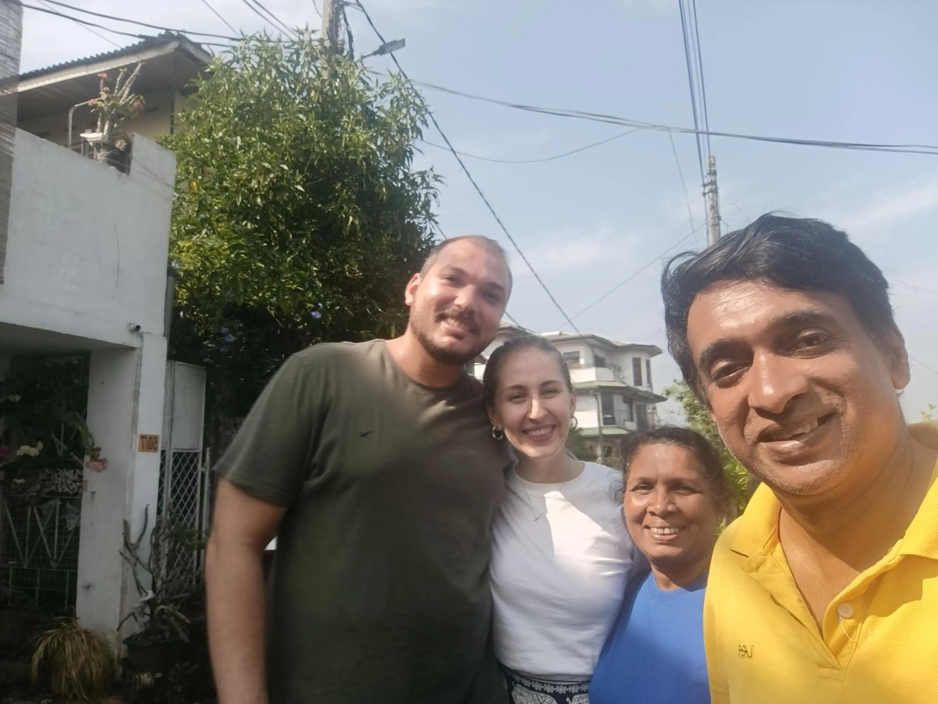 Villa Forest View - No: 50/17