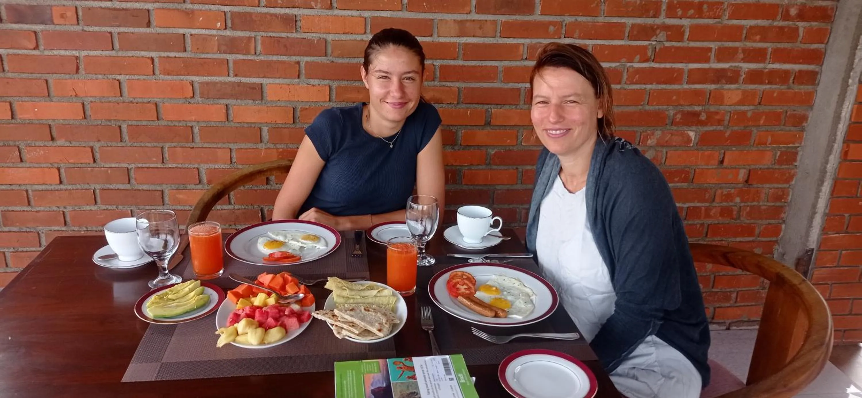 Villa Forest View - No: 50/17