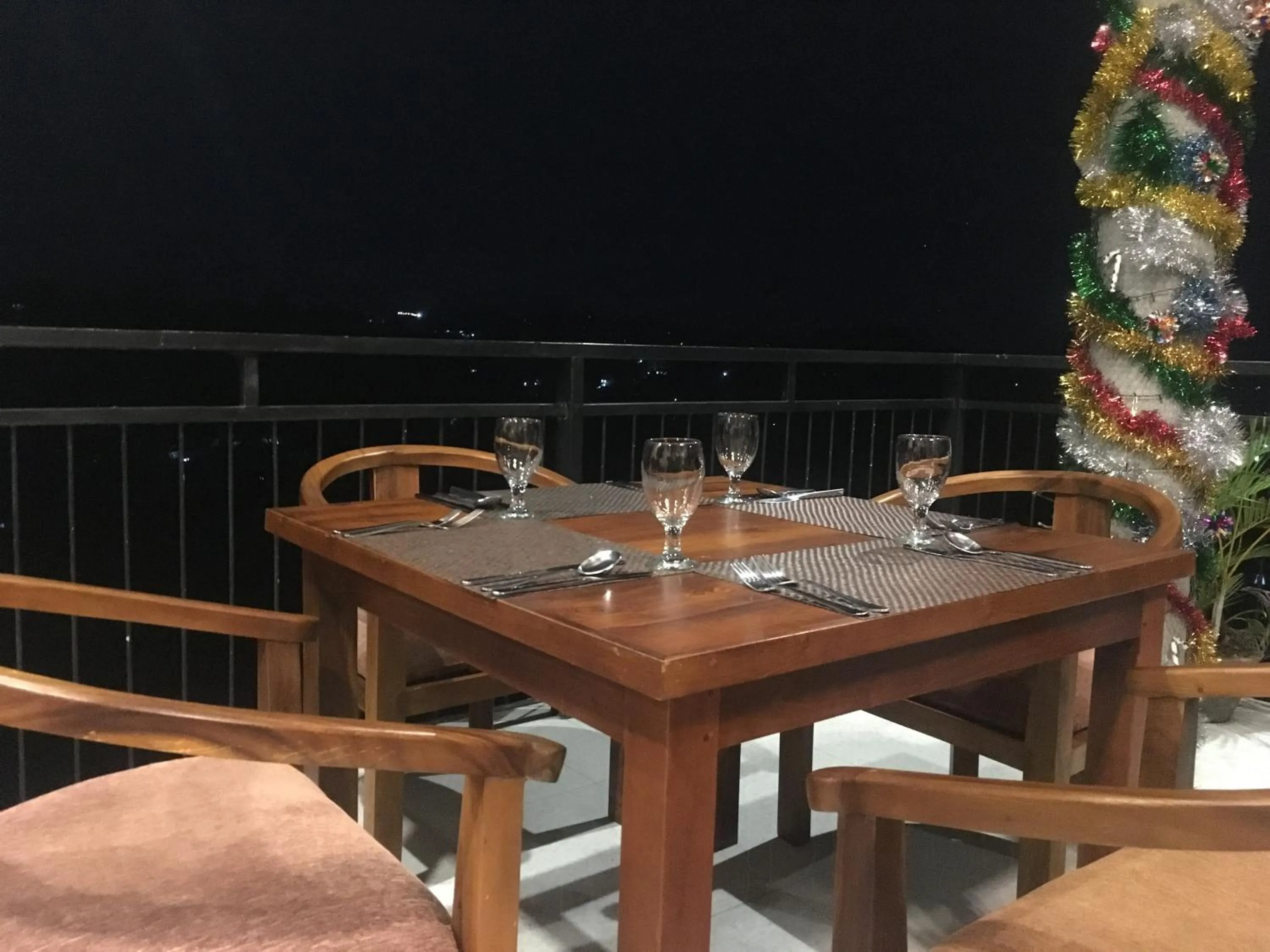 Villa Forest View - No: 50/17