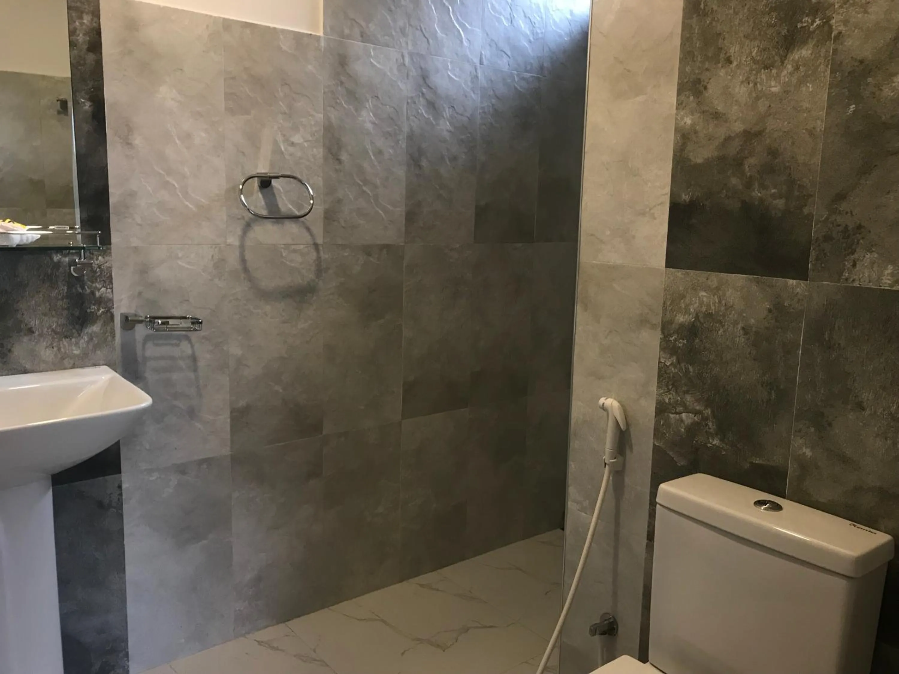 Villa Forest View - No: 50/17