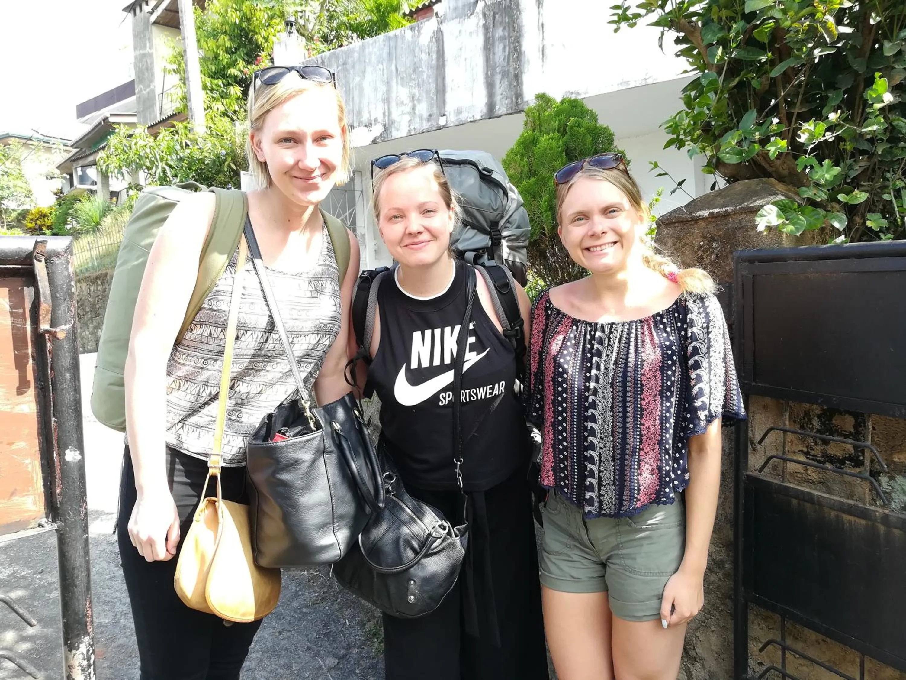 Villa Forest View - No: 50/17