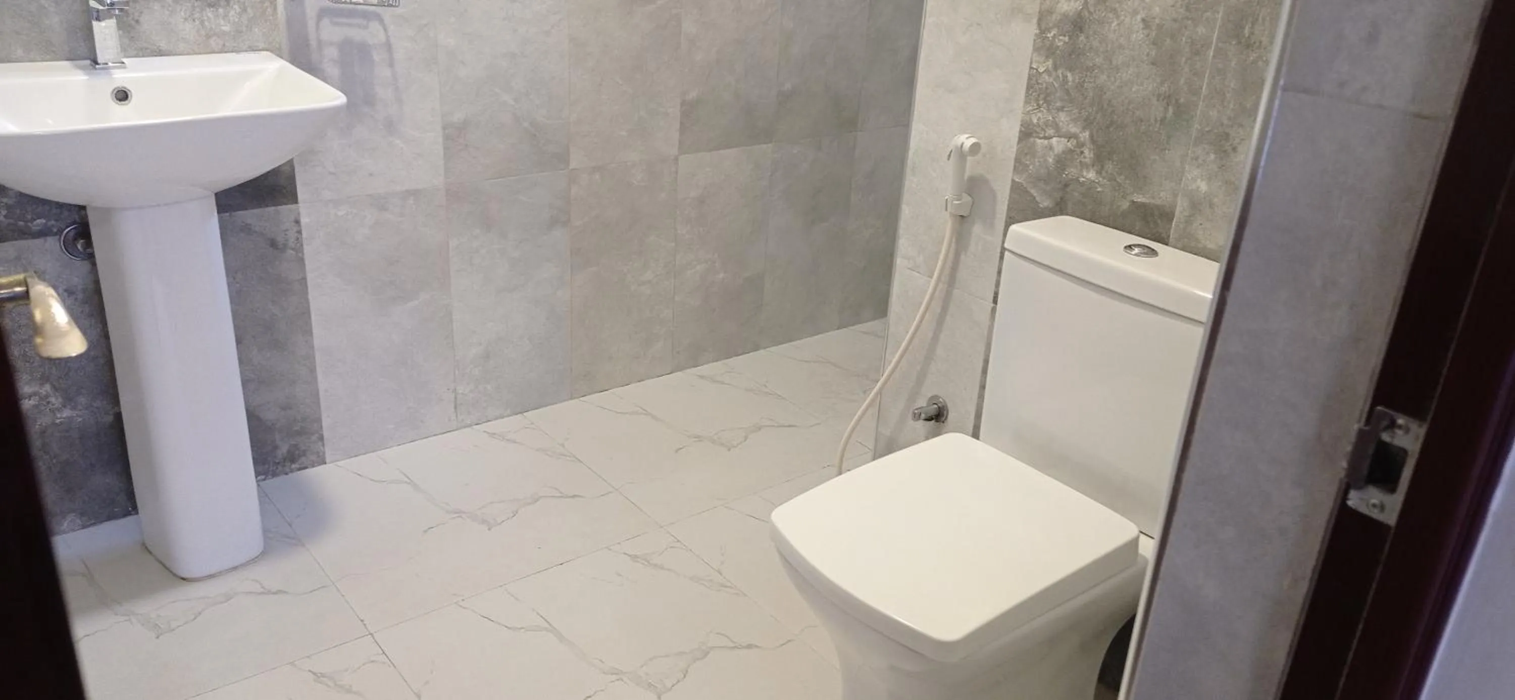 Villa Forest View - No: 50/17