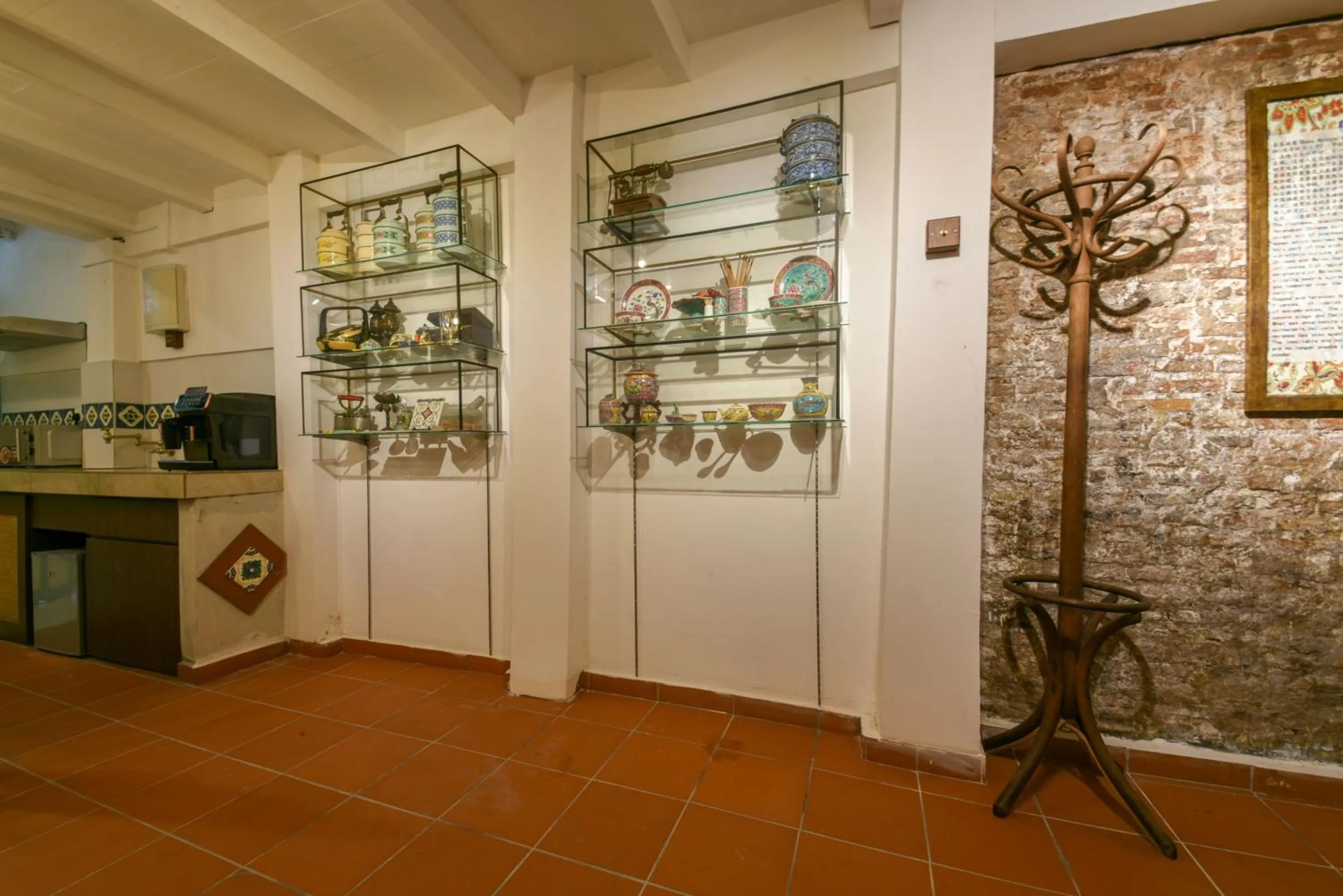 Property building in Ohana House @ 15 Kuli