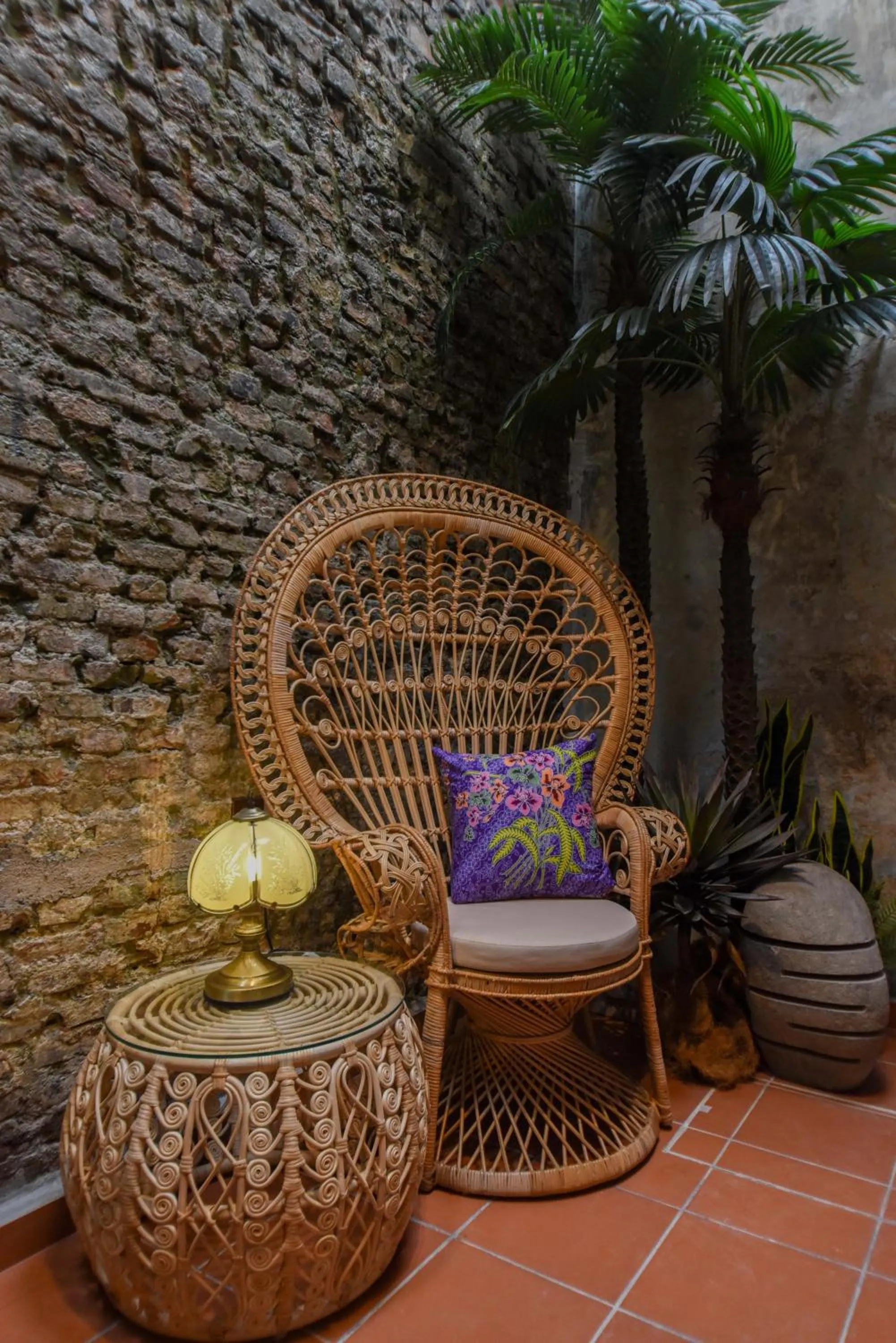 Property building in Ohana House @ 15 Kuli