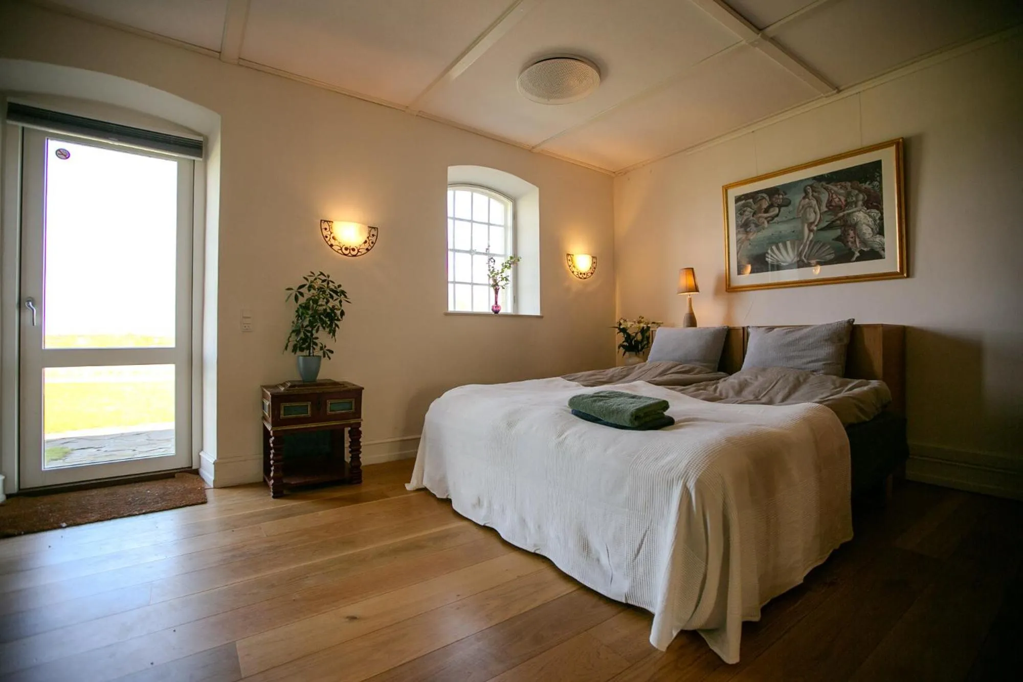 AvalonBnB