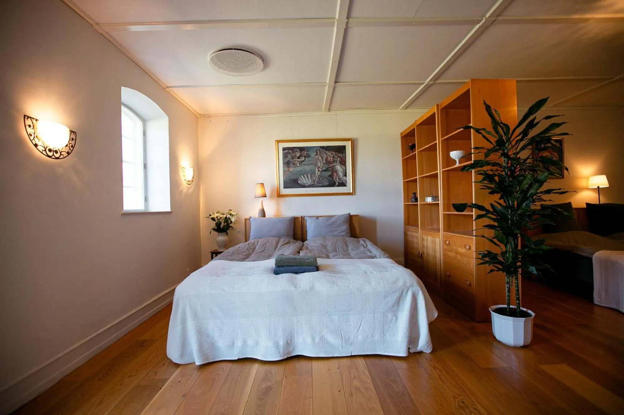 AvalonBnB