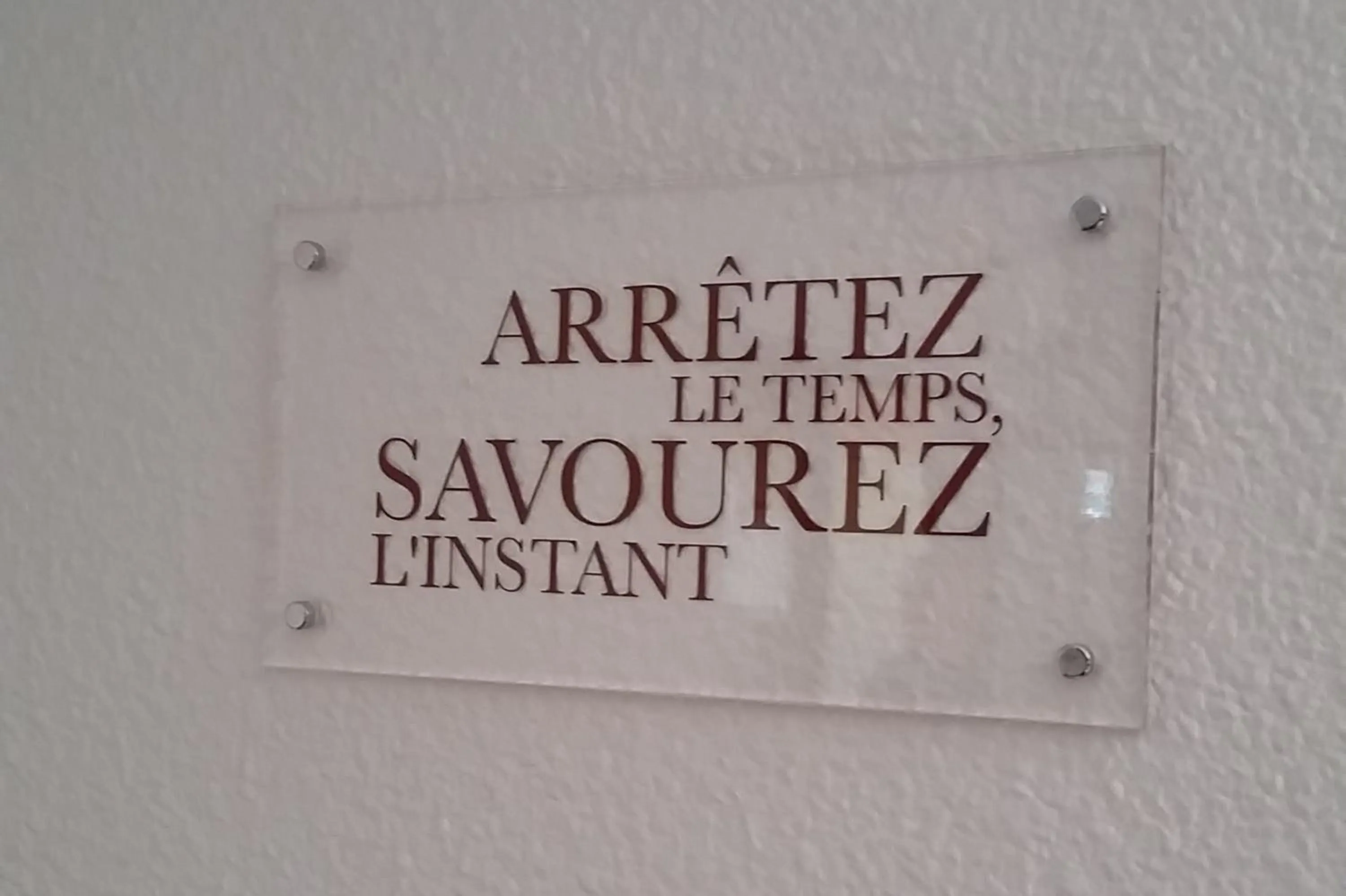 Other in Kyriad Chantilly