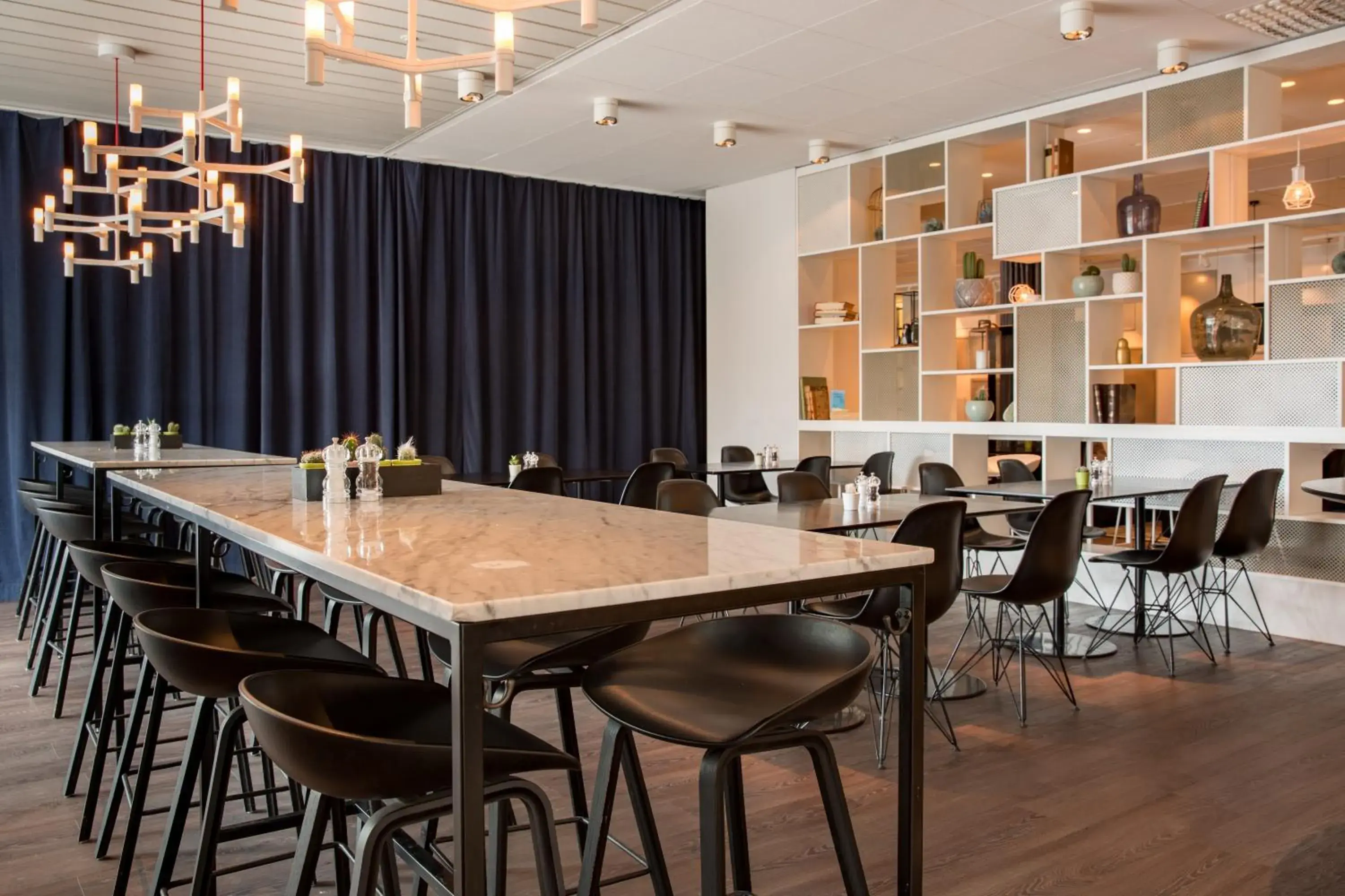 Restaurant/places to eat in Best Western Plus Hotel Plaza Restaurant/places to eat in Best Western Plus Hotel Plaza