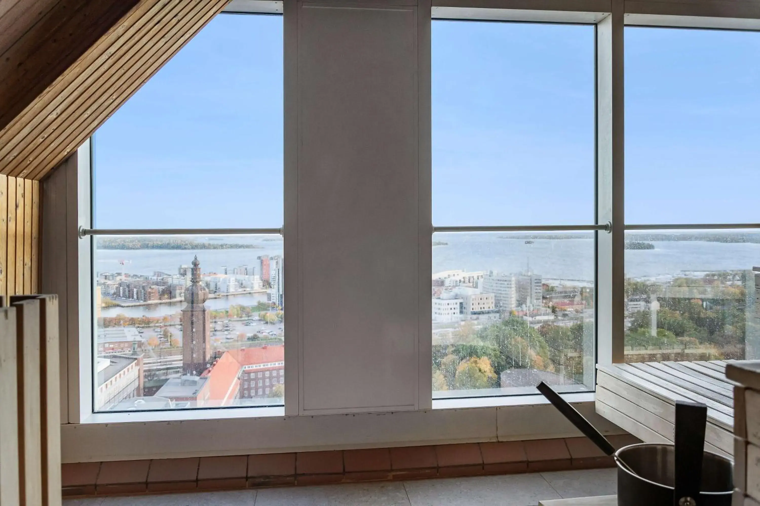 Spa and wellness centre/facilities in Best Western Plus Hotel Plaza Spa and wellness centre/facilities in Best Western Plus Hotel Plaza