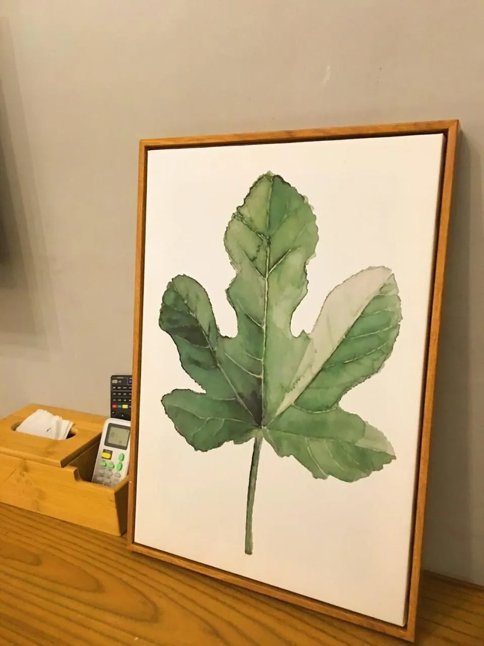 Zhangjiajie Zhijue Art Hotel