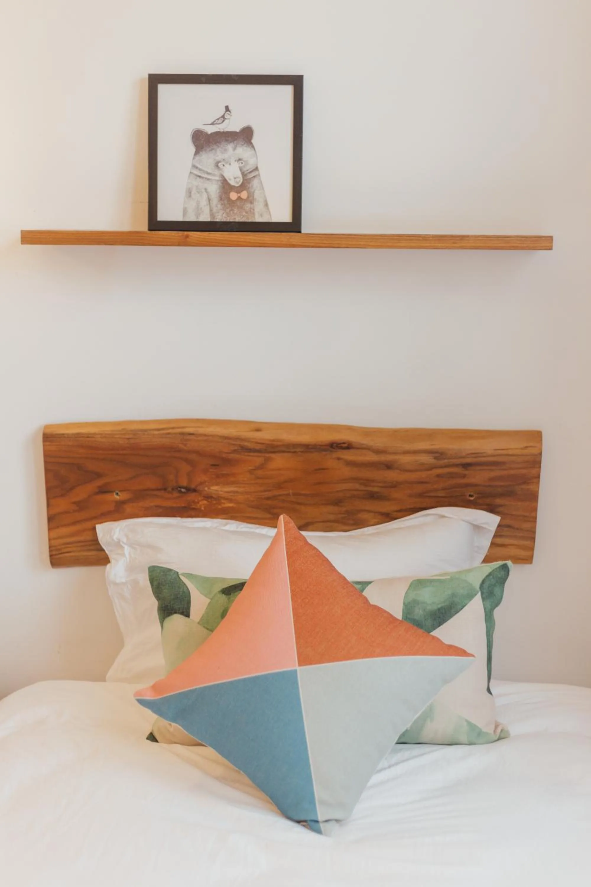 Zhangjiajie Zhijue Art Hotel