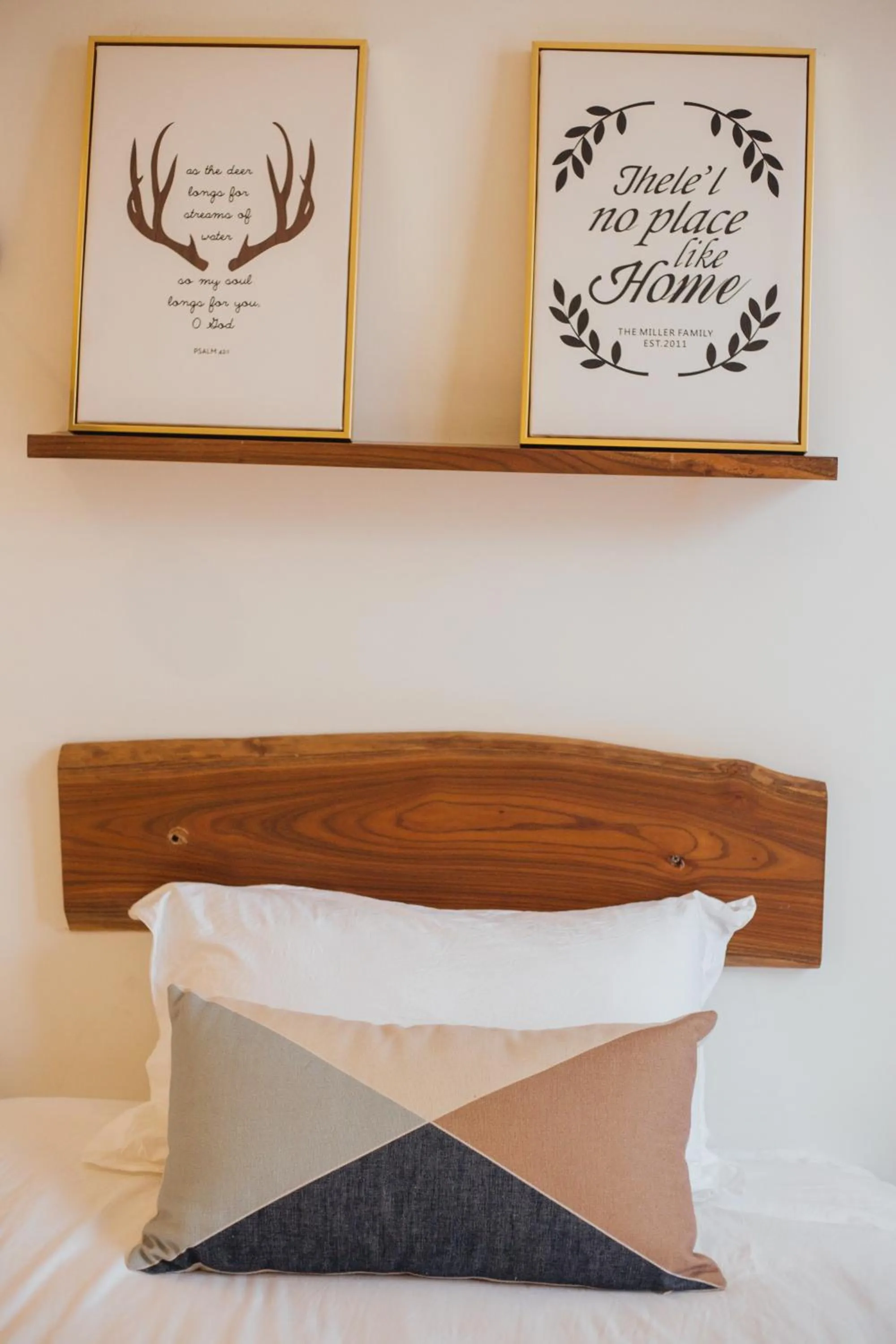 Zhangjiajie Zhijue Art Hotel