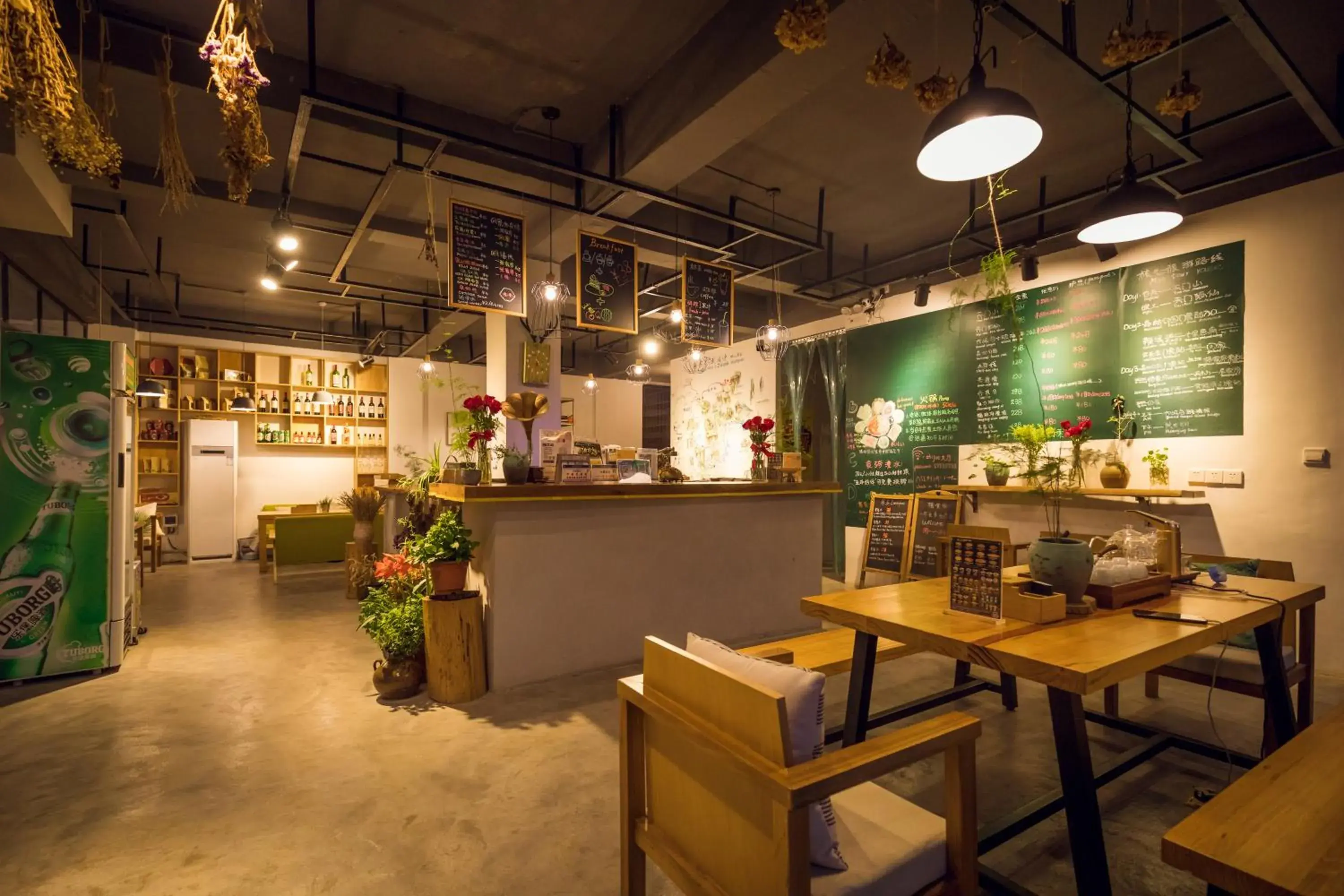 Zhangjiajie Zhijue Art Hotel Zhangjiajie Zhijue Art Hotel