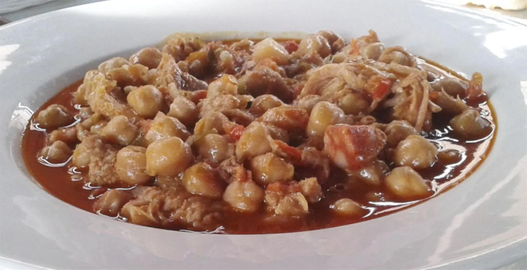 Other in Hotel Carlos V Jerez by Vivere Stays