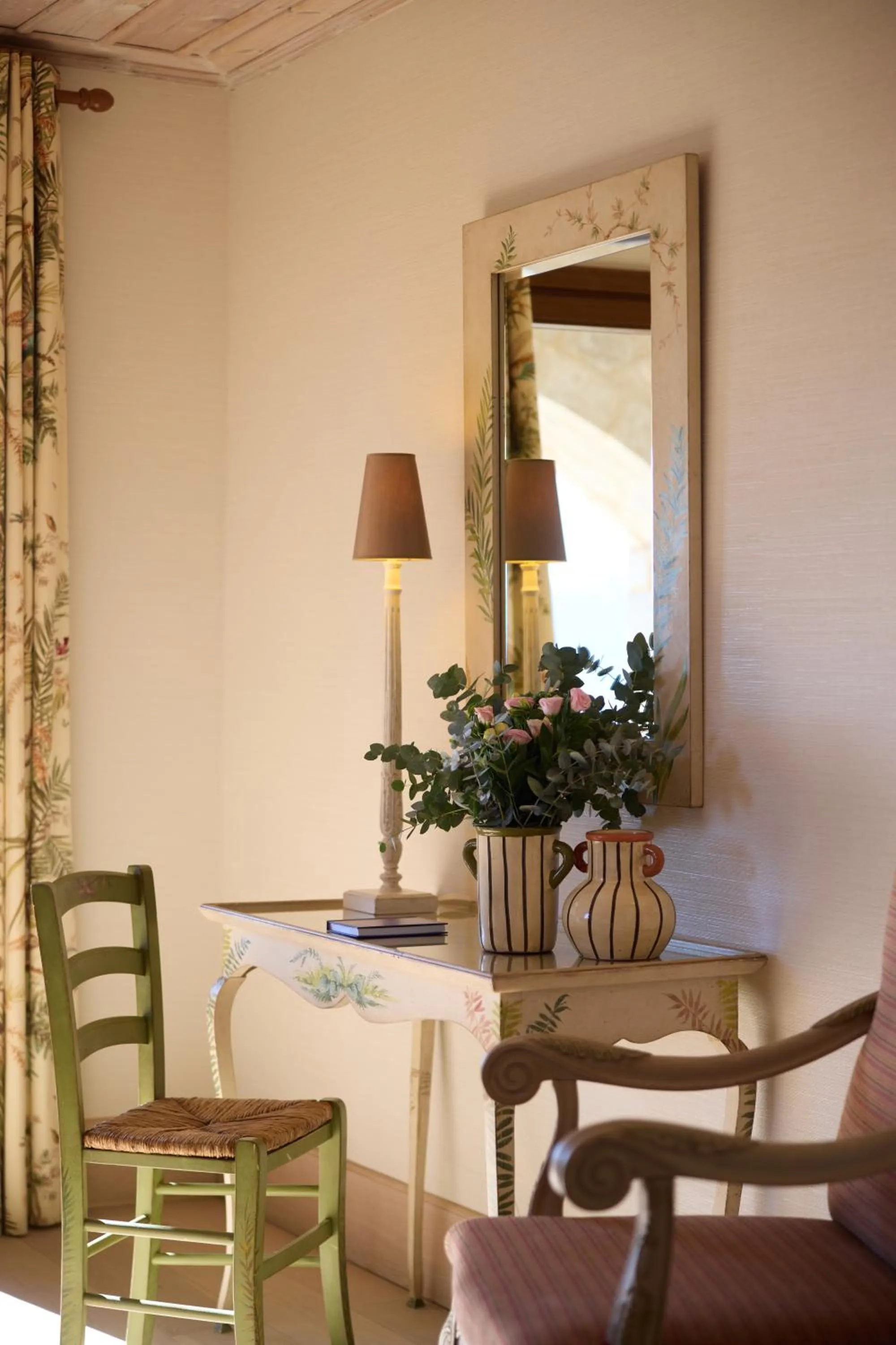 Santa Marina Arachova Resort & Spa