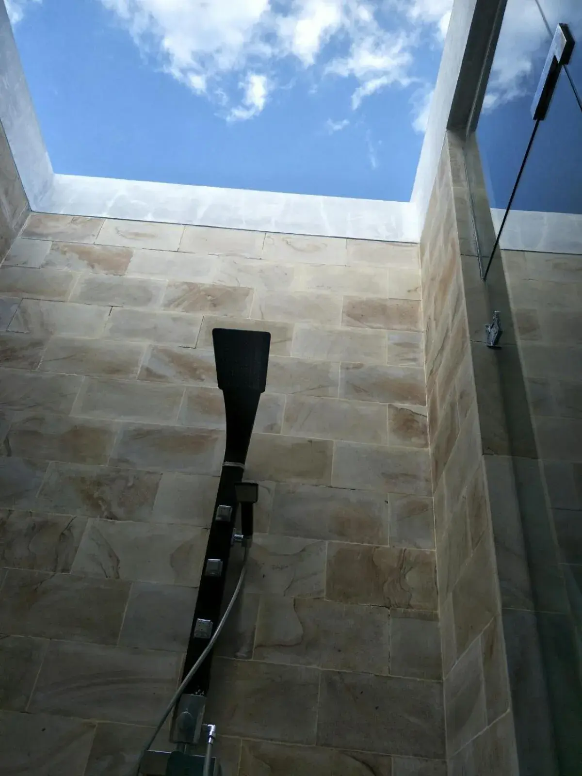 The Suites Lombok The Suites Lombok