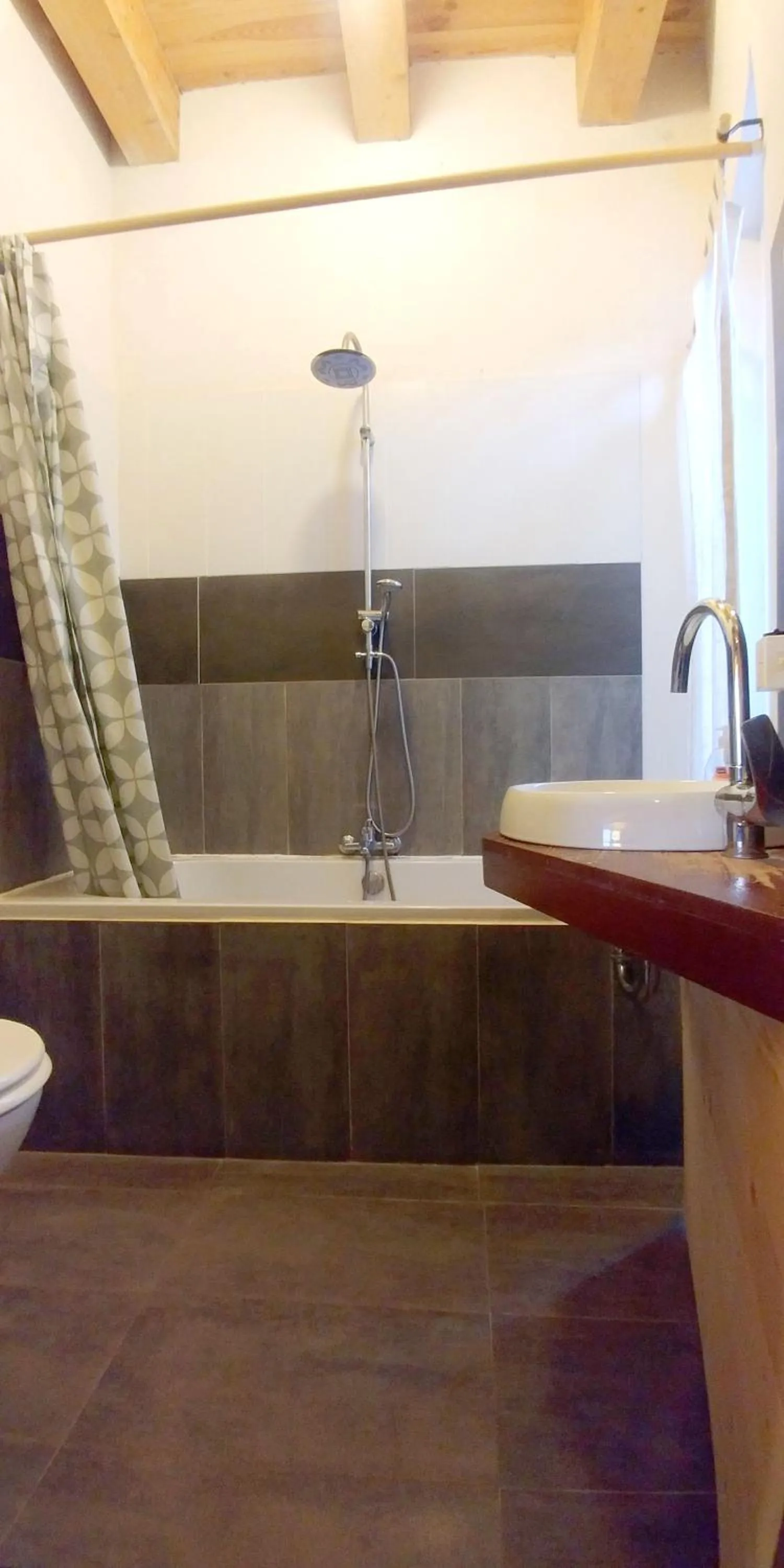 Pension an der Elsterbrücke