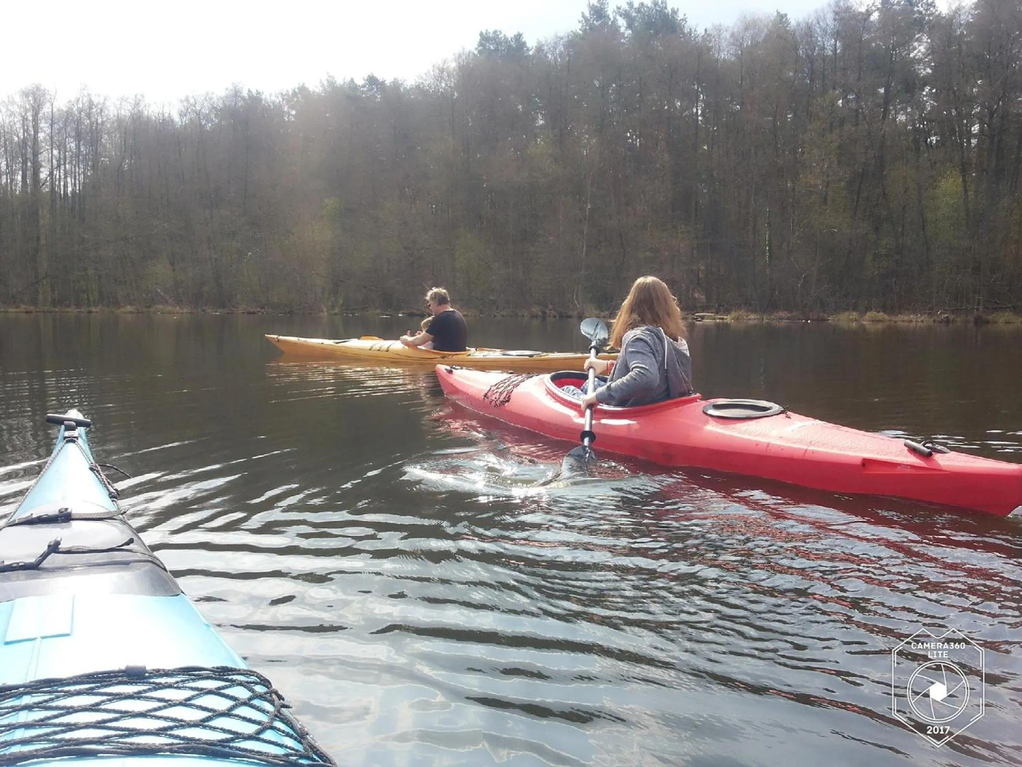 Pension an der Elsterbrücke