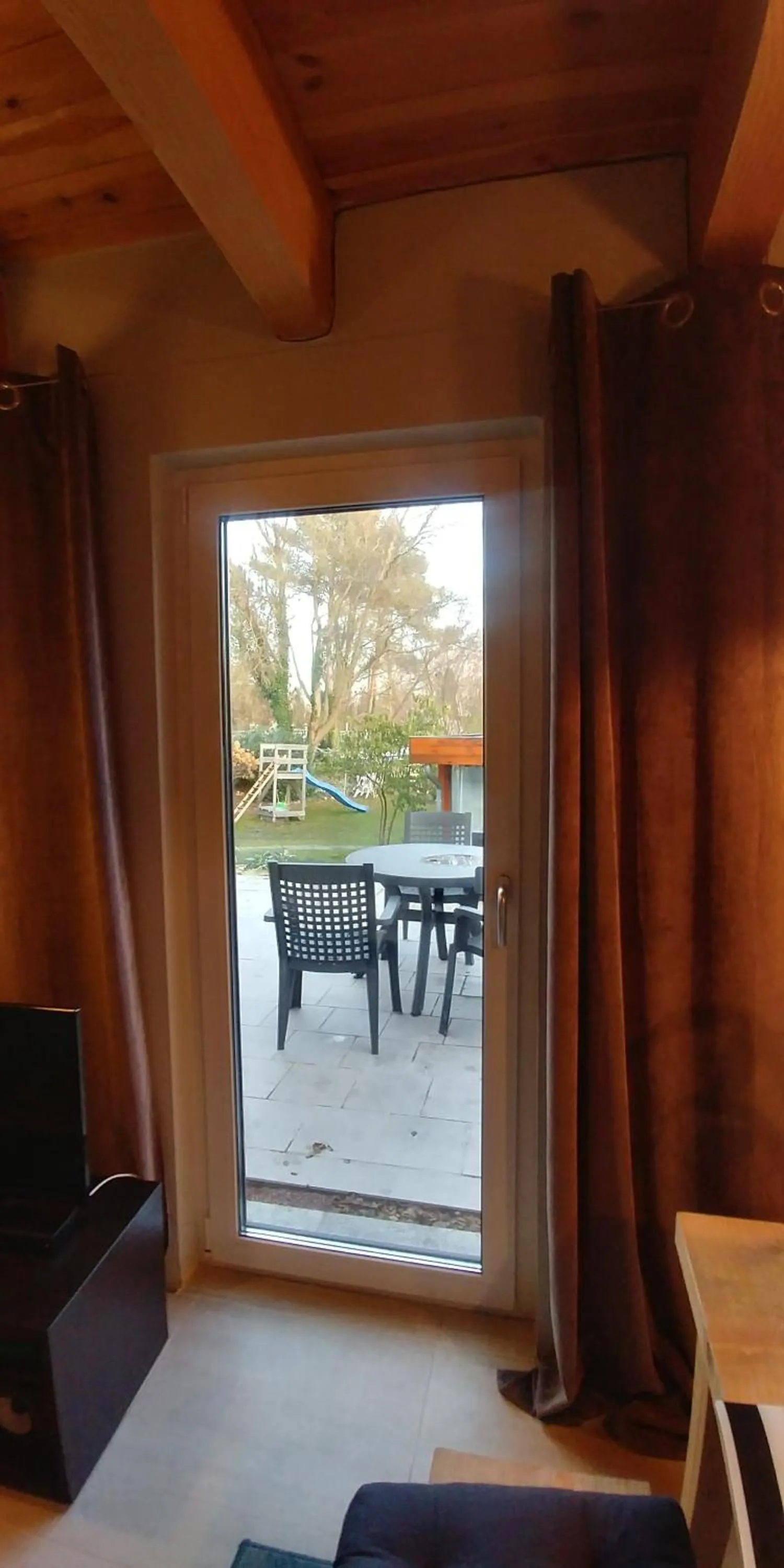 Pension an der Elsterbrücke