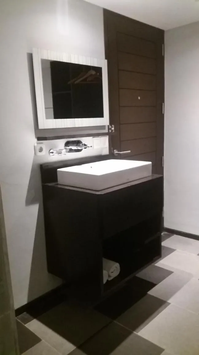 Other in Anshel Hotel Seminyak