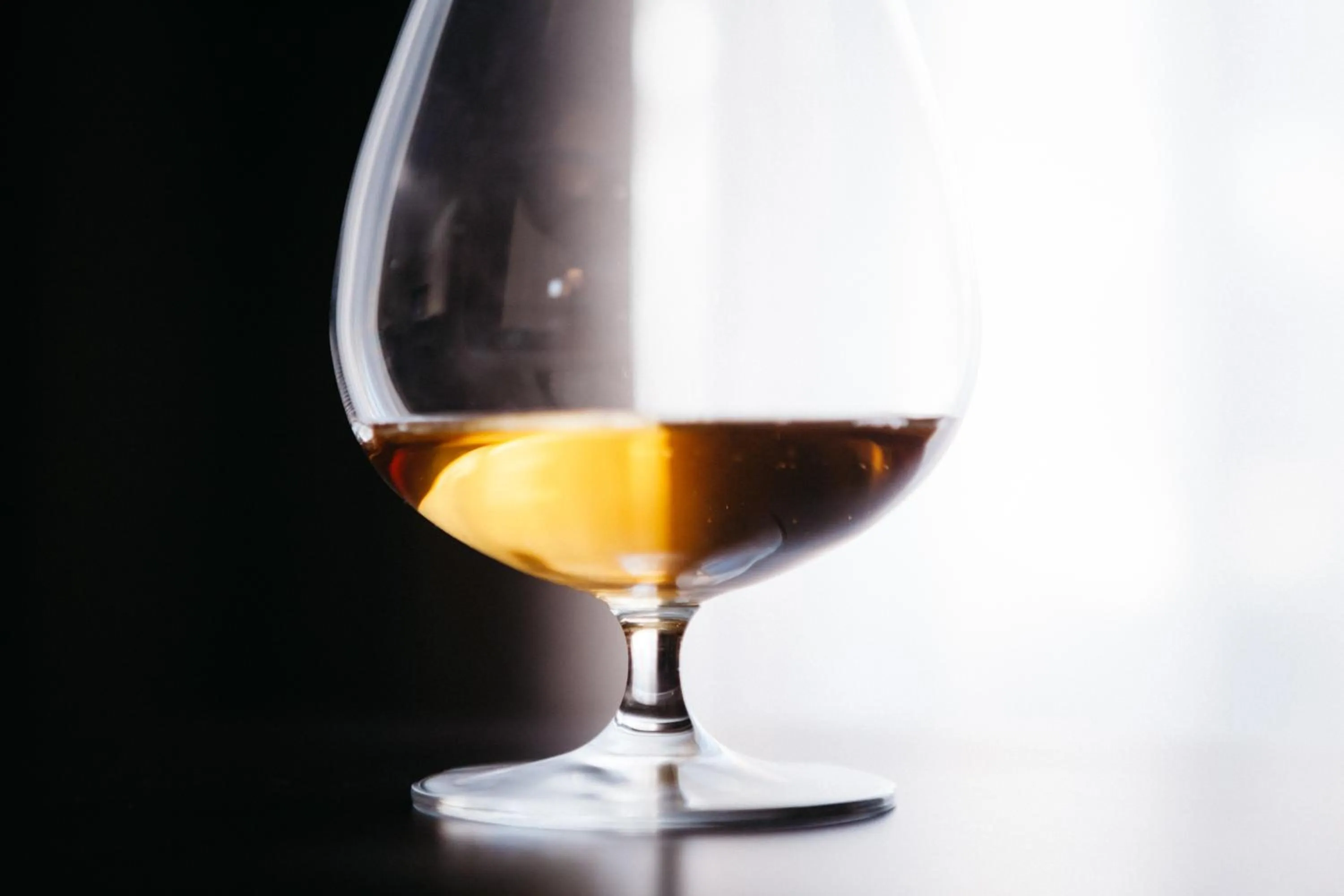 Lounge or bar in Hotel Casa Peya - Adults Only