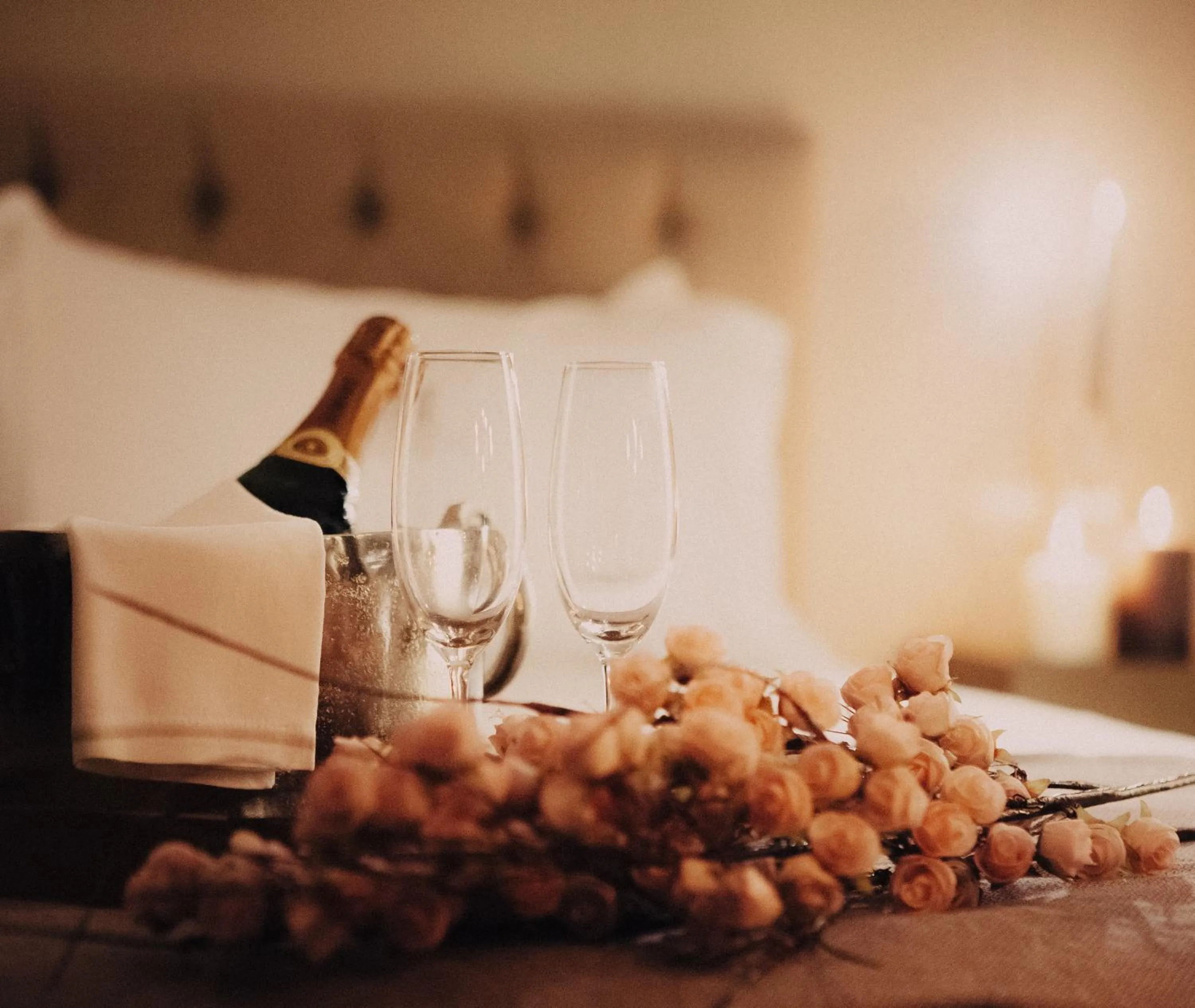 Decorative detail in Hotel Casa Peya - Adults Only