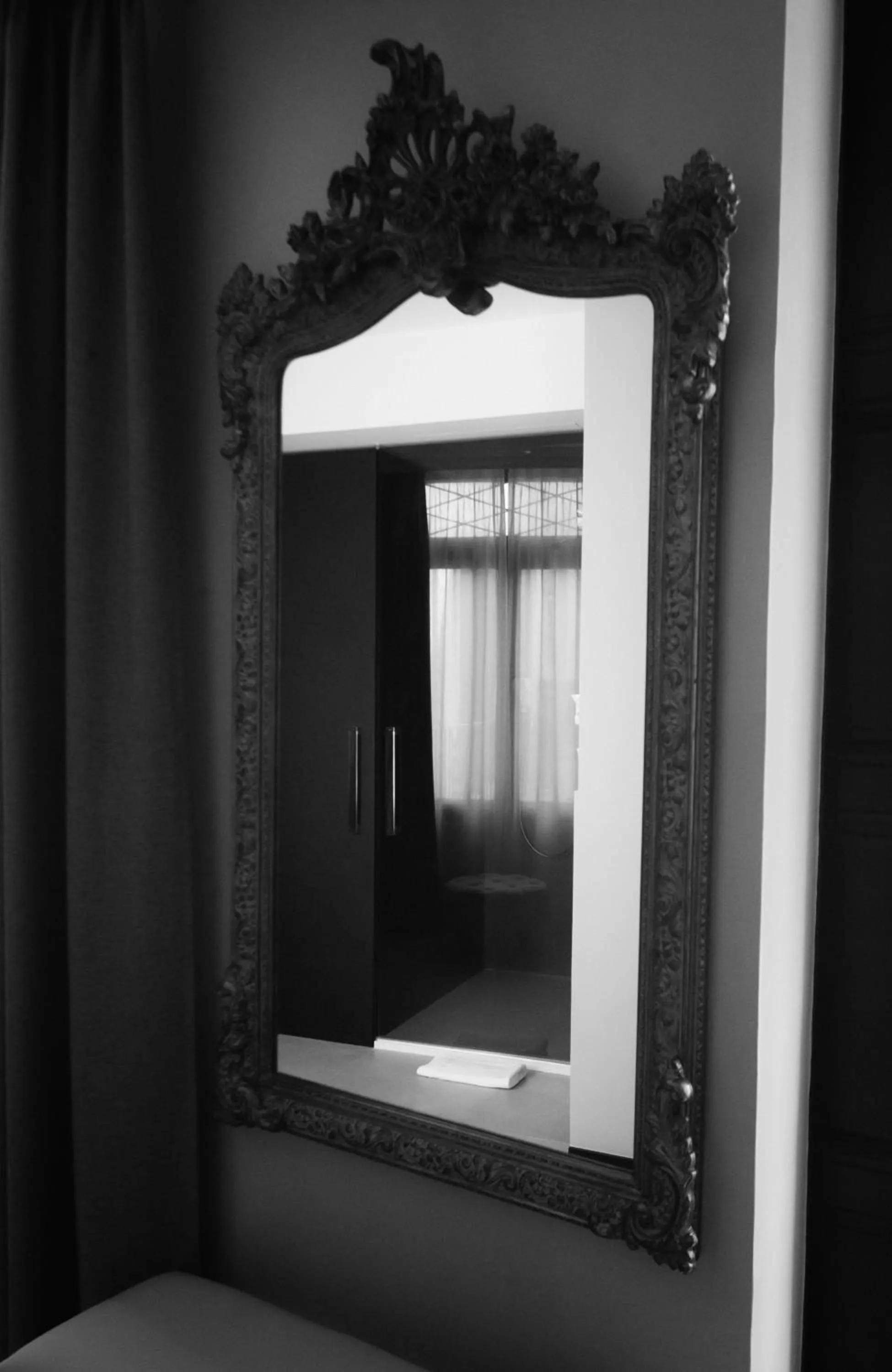 Property building in Hotel Casa Peya - Adults Only