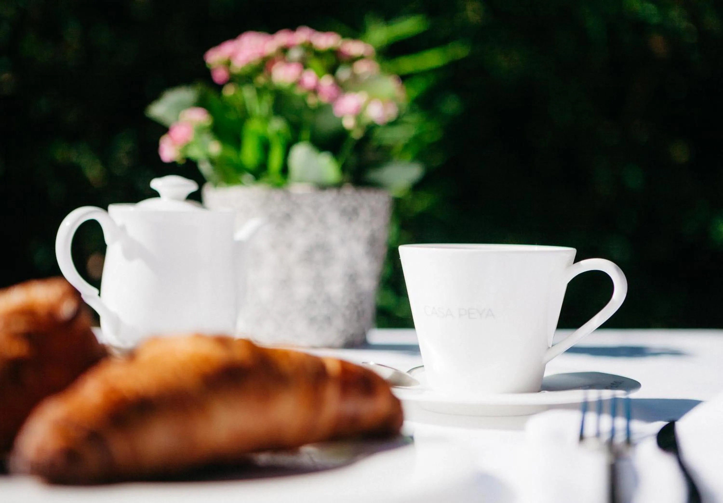 Other in Hotel Casa Peya - Adults Only