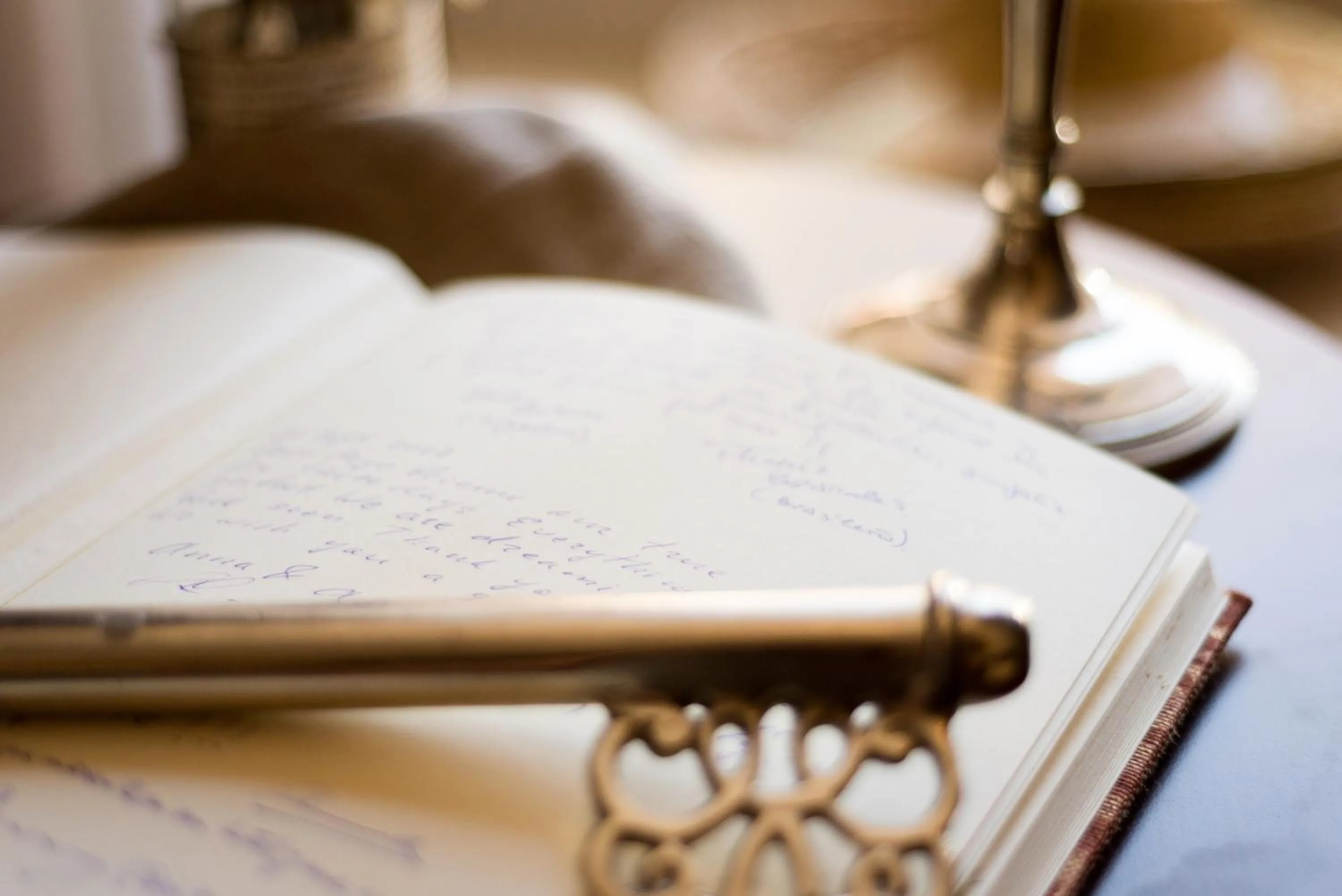 Other, Bed in Hotel Casa Peya - Adults Only