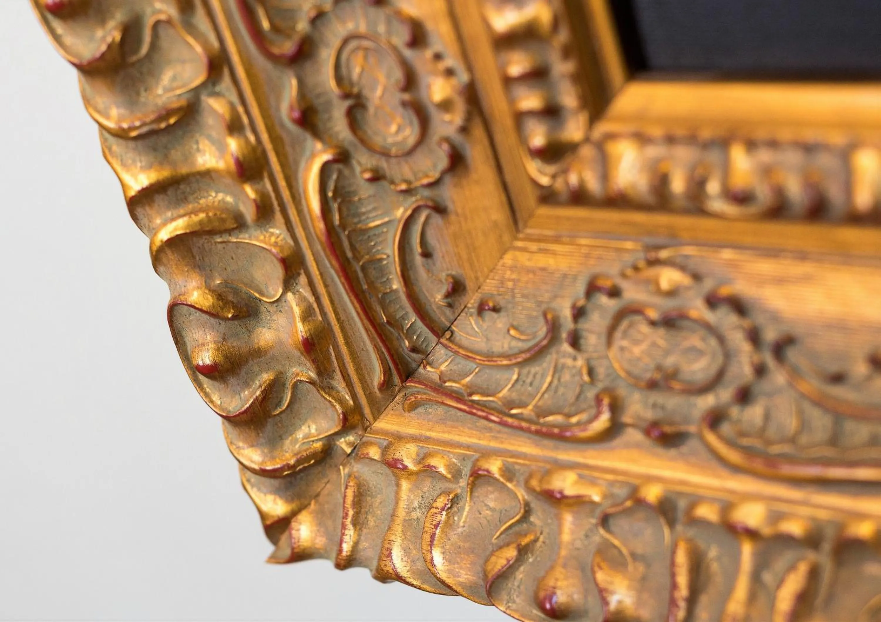 Decorative detail in Hotel Casa Peya - Adults Only