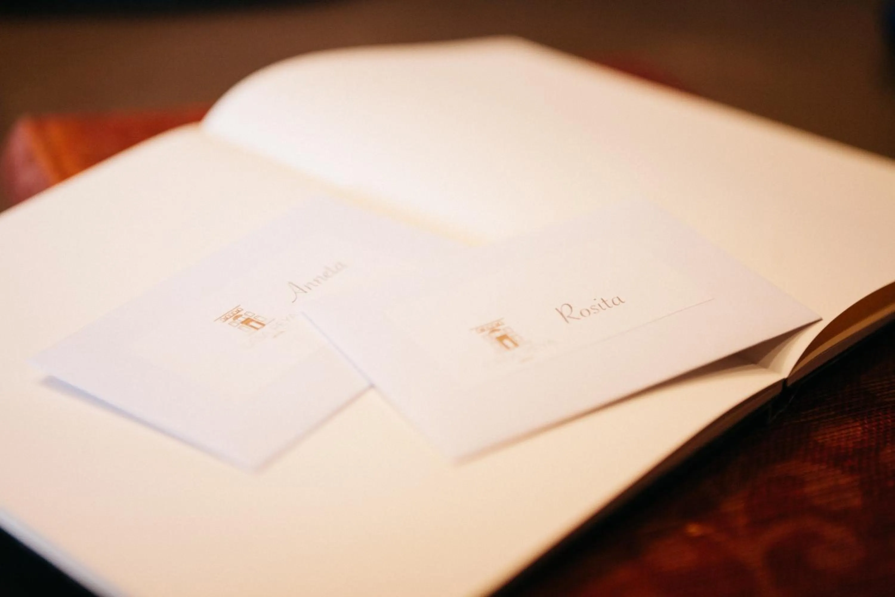 Decorative detail in Hotel Casa Peya - Adults Only