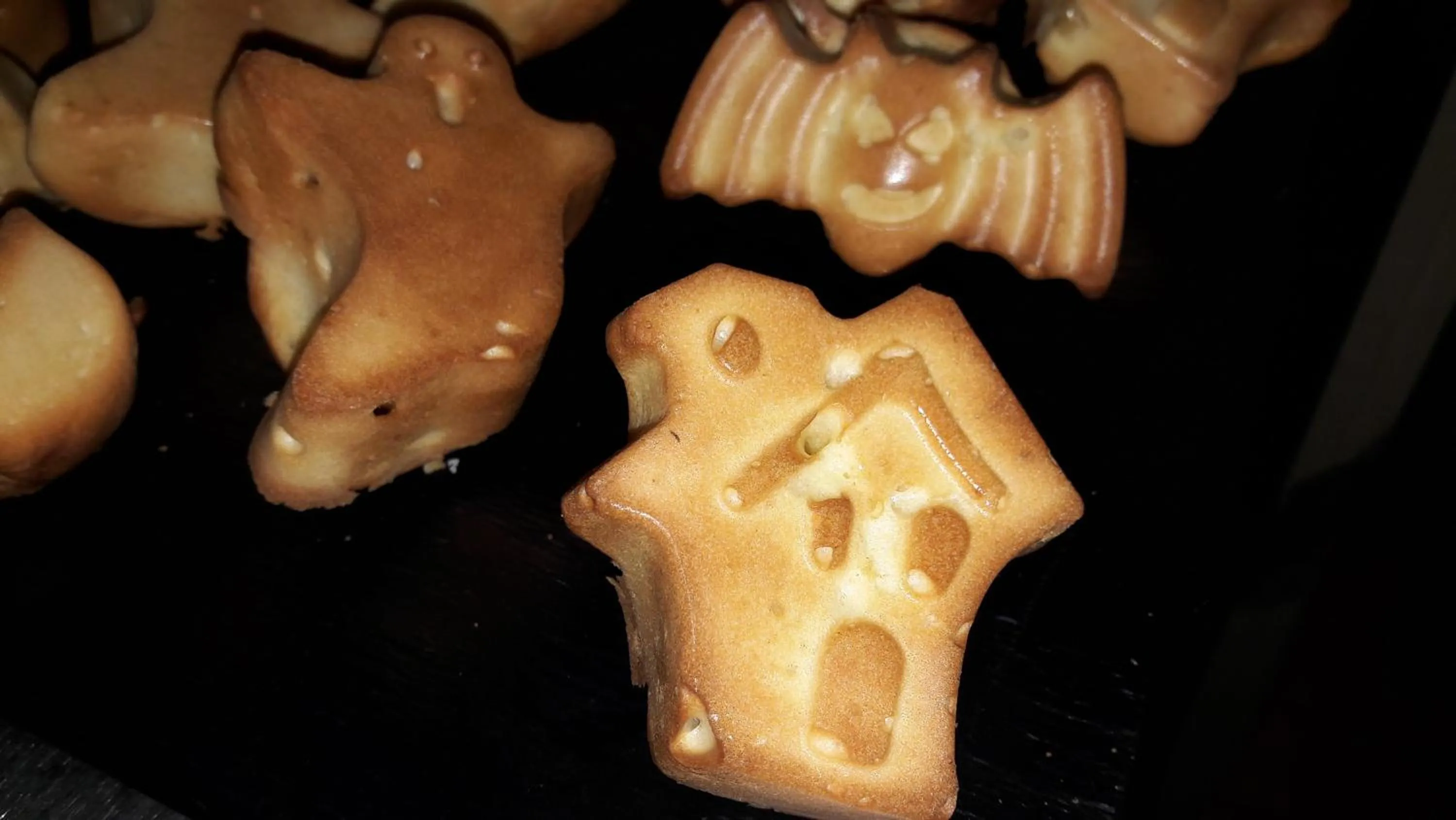 Food close-up in Campanile Nevers Nord - Varennes-Vauzelles